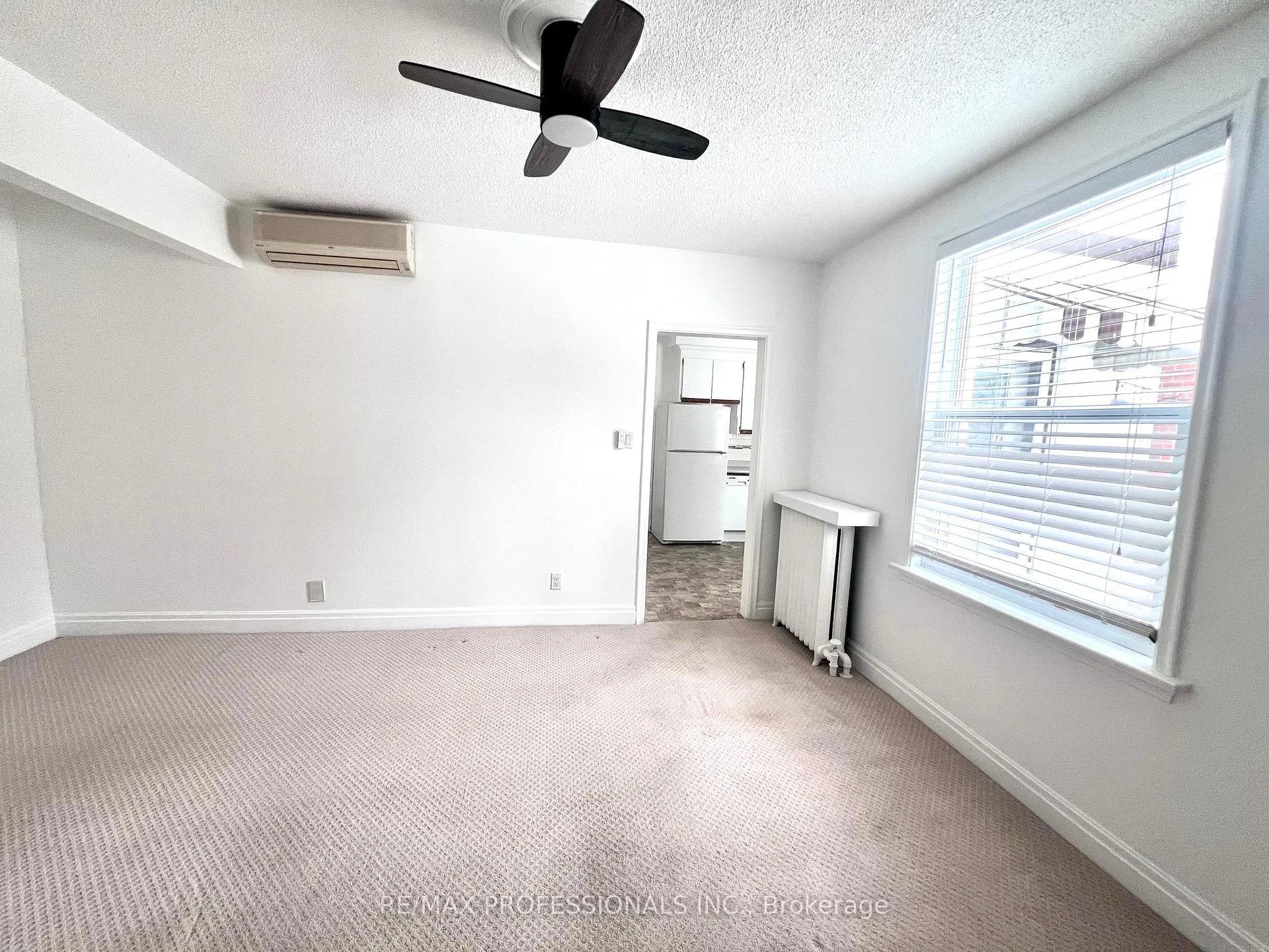 Photo 6 of Unit MAIN, 54 Norsman Street, Toronto, East End-Danforth — HOMEH
