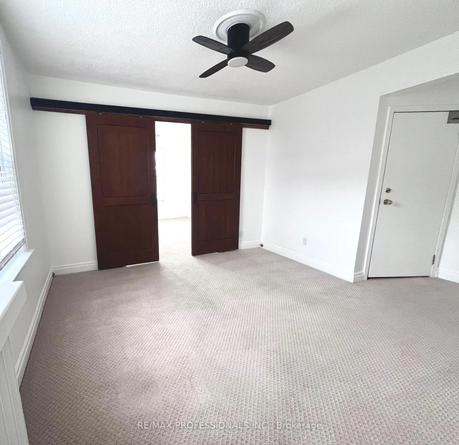 Photo 8 of Unit MAIN, 54 Norsman Street, Toronto, East End-Danforth — HOMEH