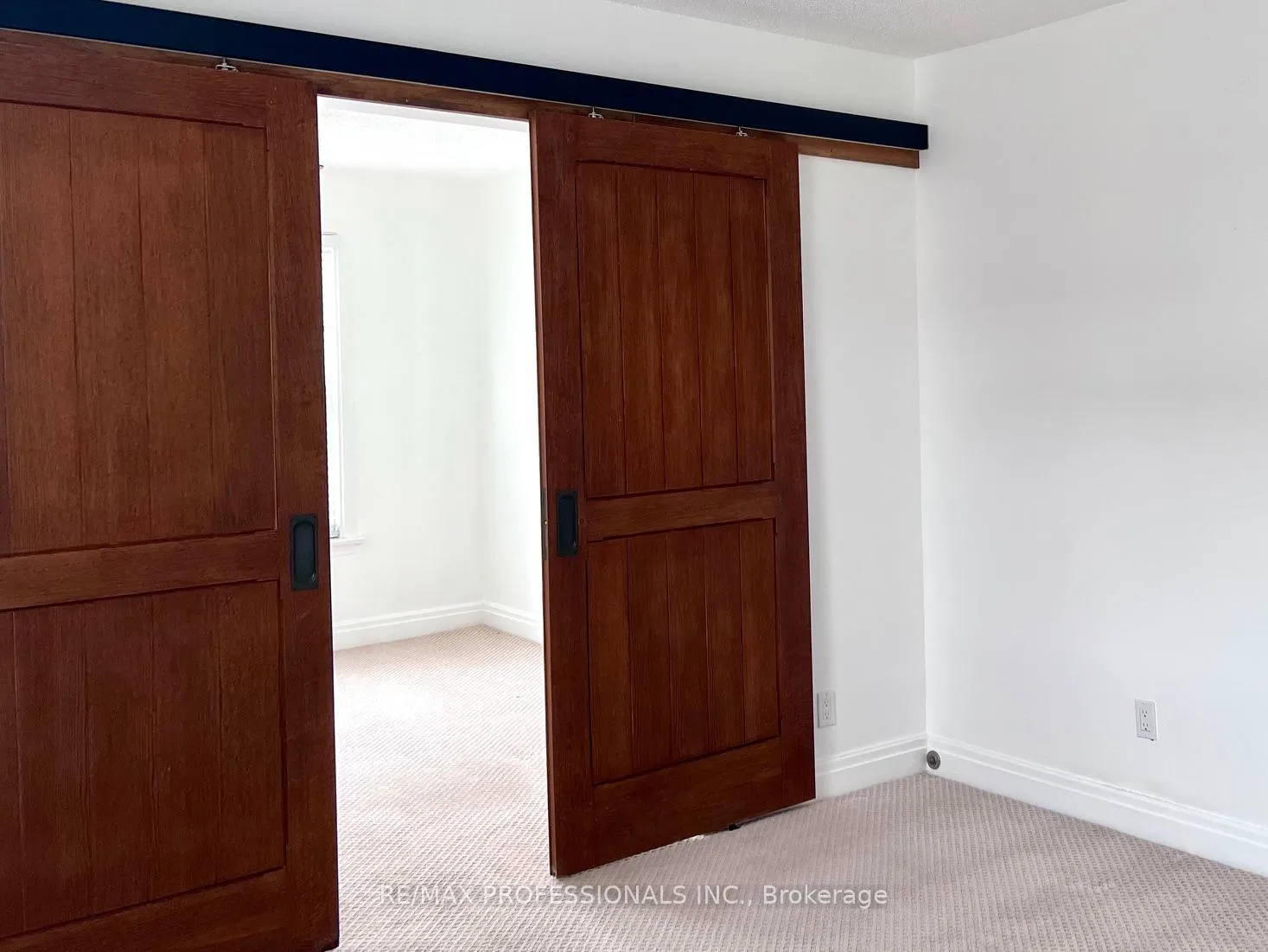 Photo 9 of Unit MAIN, 54 Norsman Street, Toronto, East End-Danforth — HOMEH