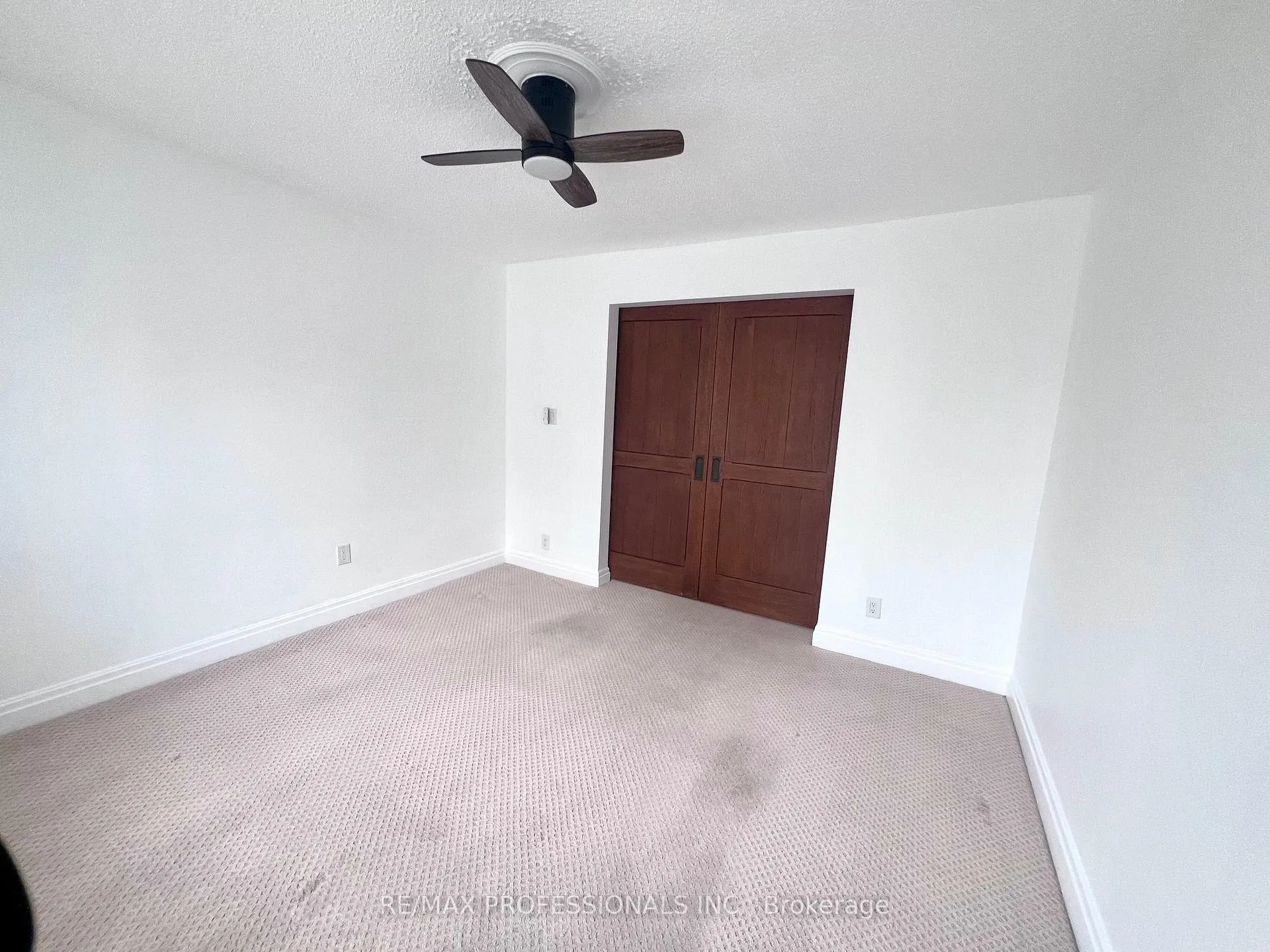 Photo 10 of Unit MAIN, 54 Norsman Street, Toronto, East End-Danforth — HOMEH