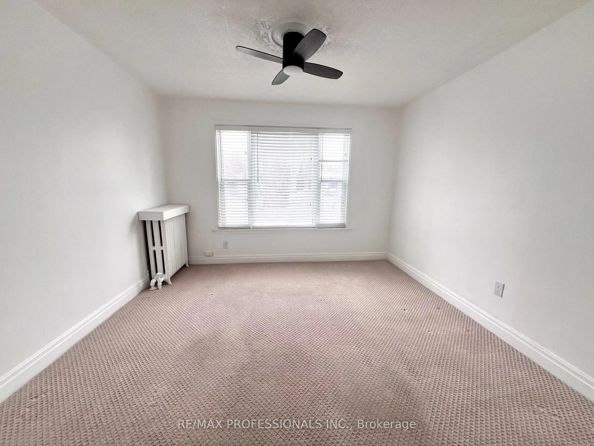 Photo 11 of Unit MAIN, 54 Norsman Street, Toronto, East End-Danforth — HOMEH