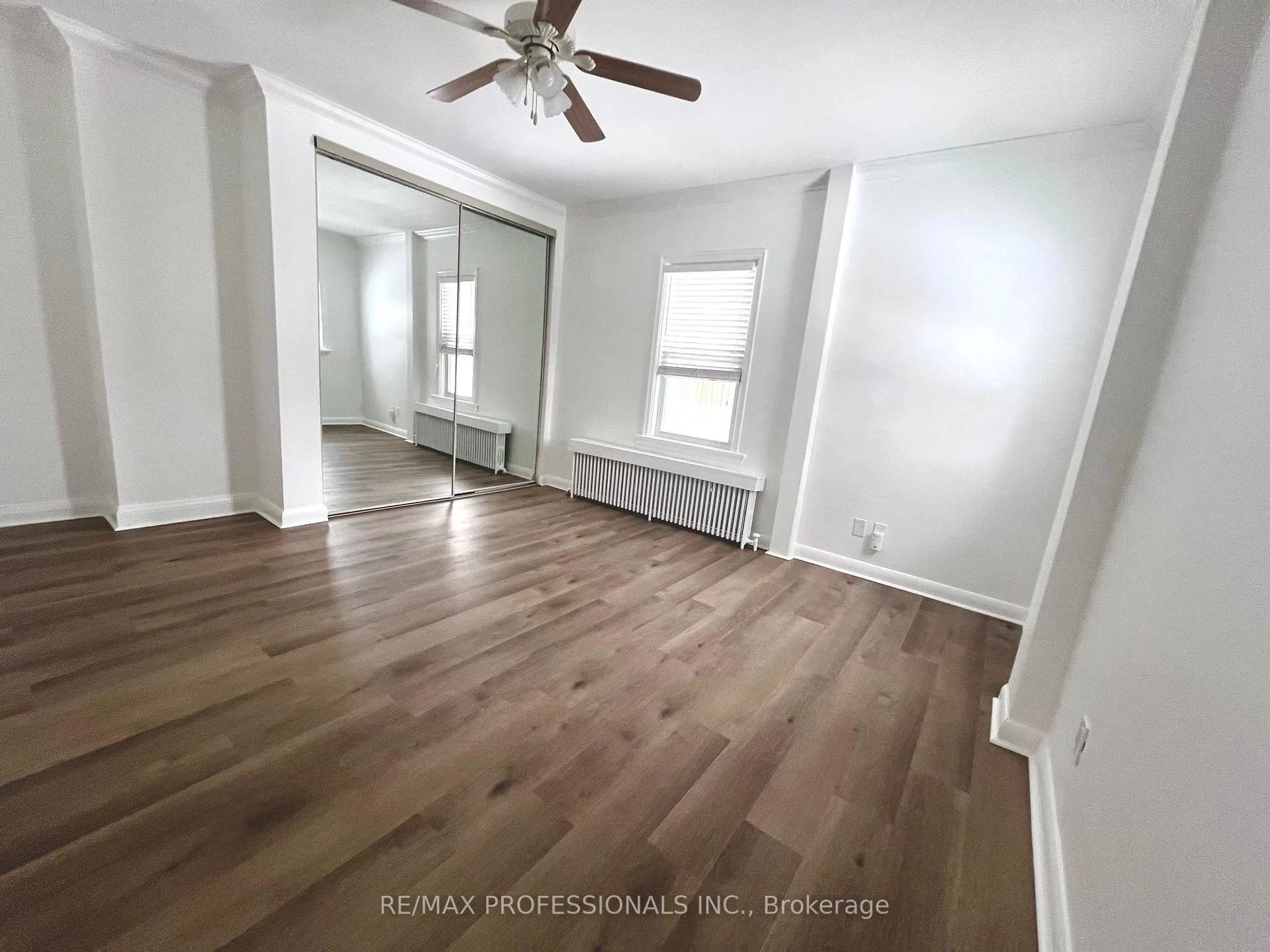 Photo 12 of Unit MAIN, 54 Norsman Street, Toronto, East End-Danforth — HOMEH