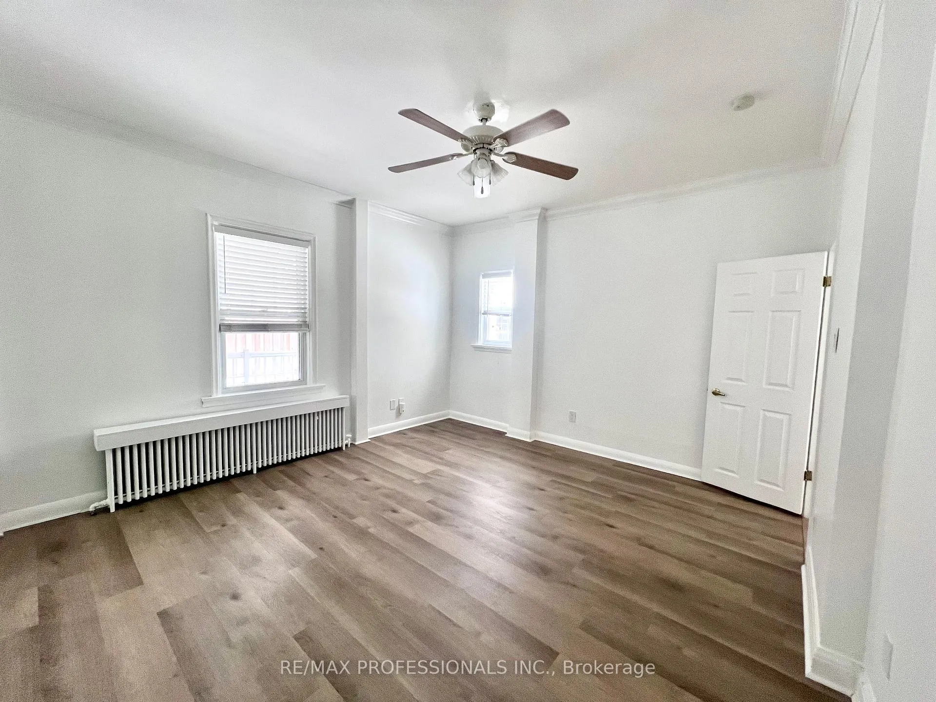 Photo 14 of Unit MAIN, 54 Norsman Street, Toronto, East End-Danforth — HOMEH