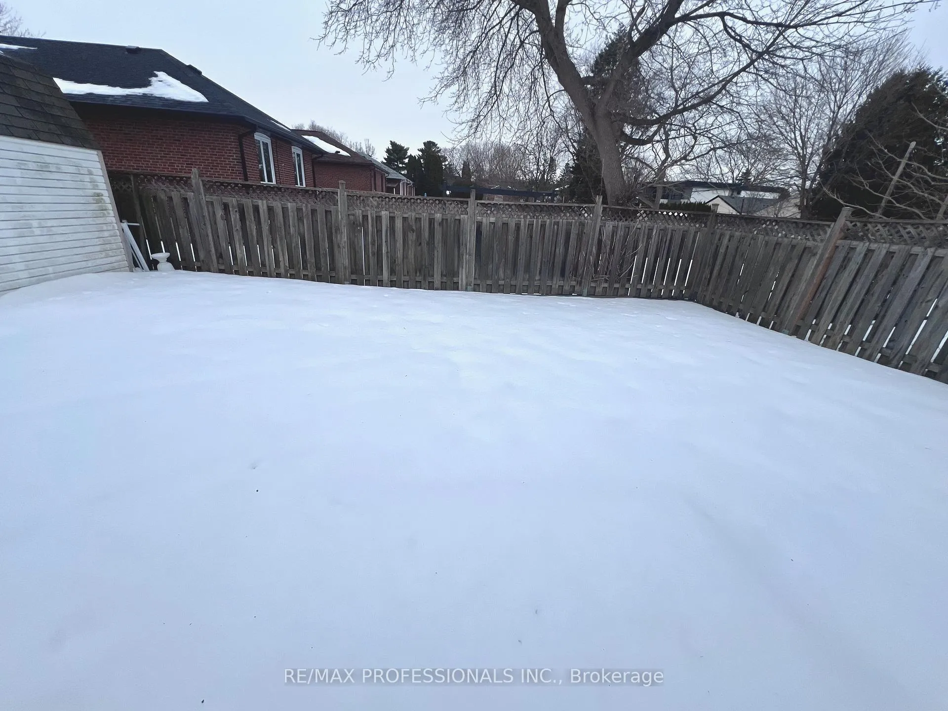 Photo 17 of Unit MAIN, 54 Norsman Street, Toronto, East End-Danforth — HOMEH