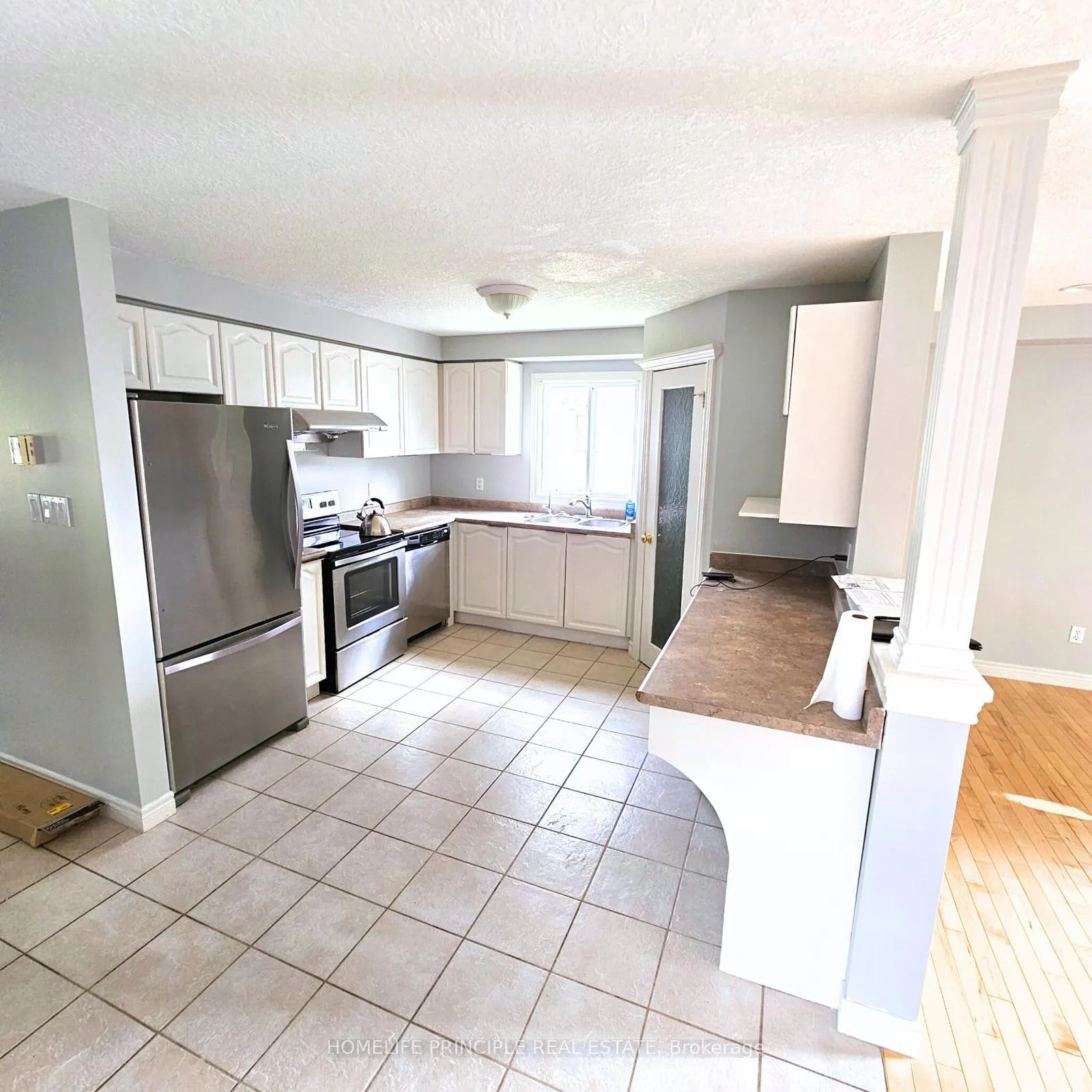 Photo 3 of 584 Simon Street, Shelburne — HOMEH