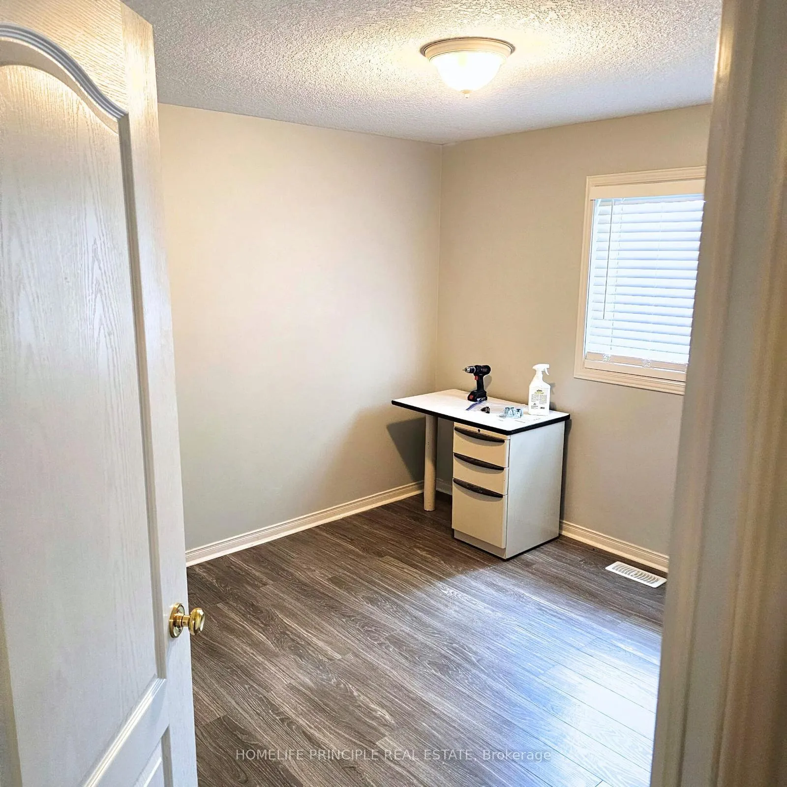 Photo 4 of 584 Simon Street, Shelburne — HOMEH