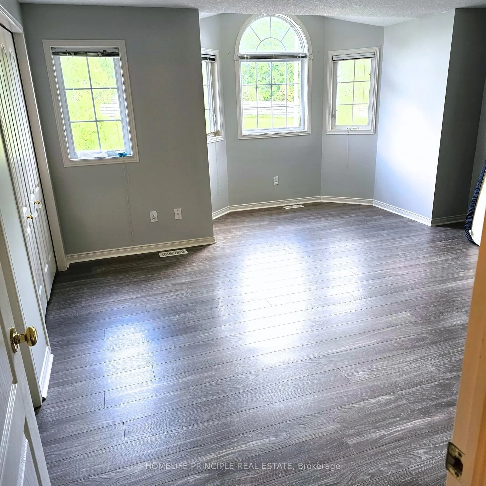 Photo 6 of 584 Simon Street, Shelburne — HOMEH