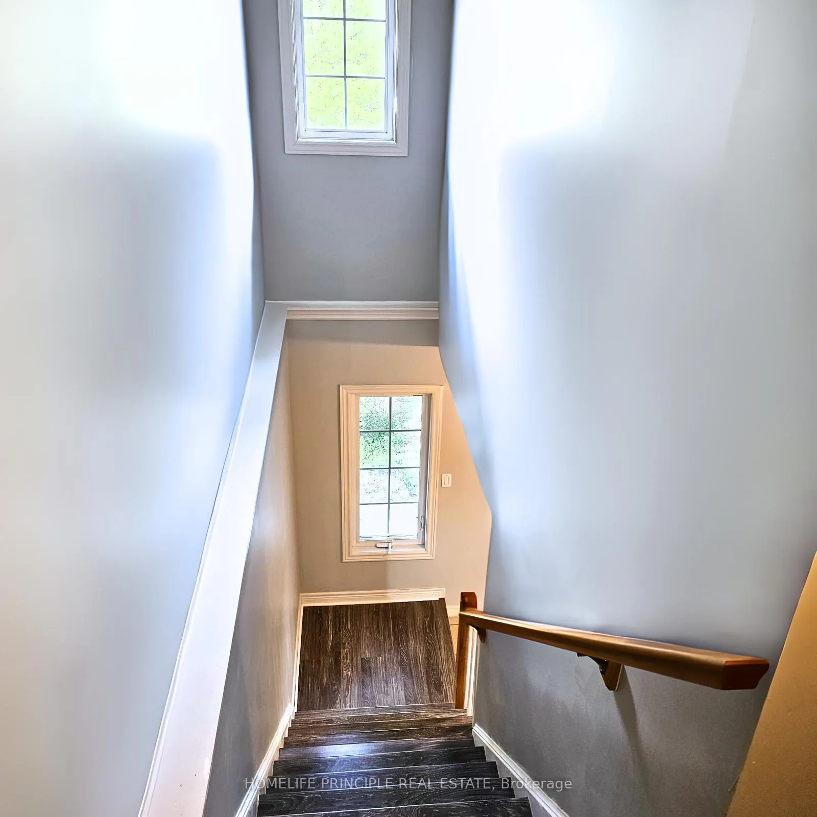 Photo 8 of 584 Simon Street, Shelburne — HOMEH