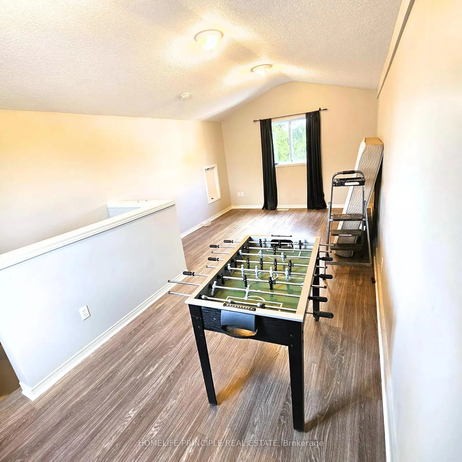 Photo 9 of 584 Simon Street, Shelburne — HOMEH