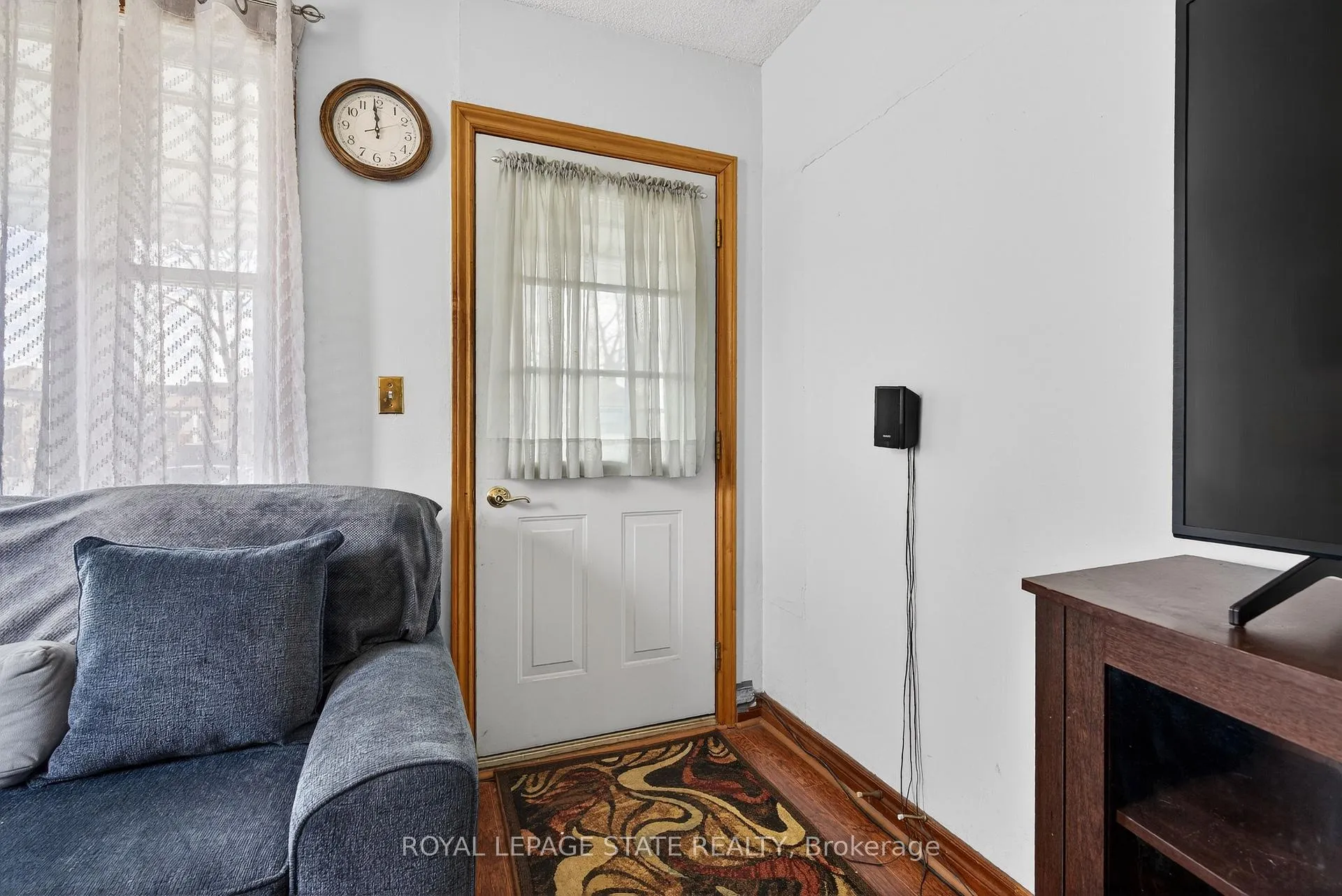 Photo 7 of 663 Tate Avenue, Hamilton, Parkview — HOMEH