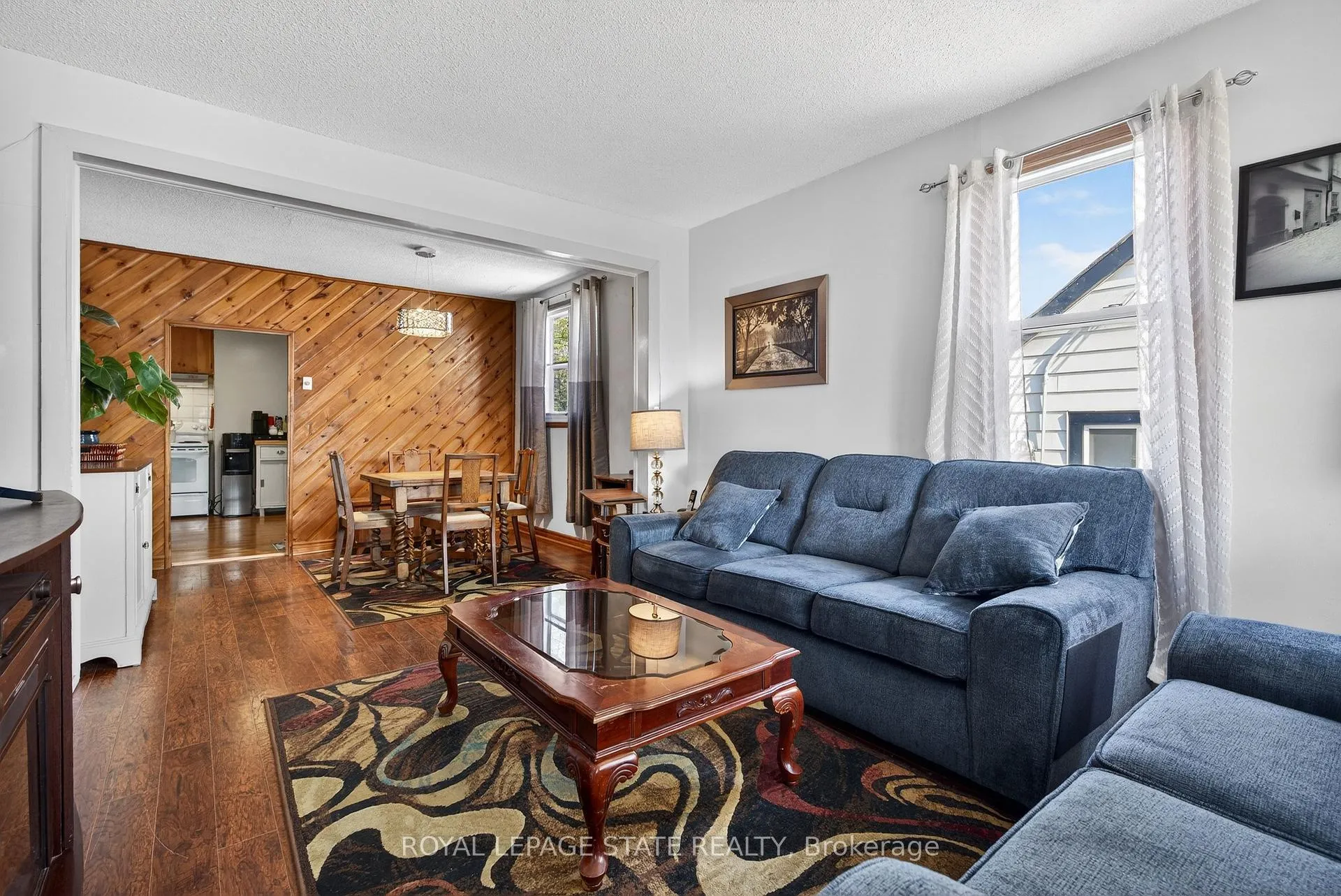 Photo 8 of 663 Tate Avenue, Hamilton, Parkview — HOMEH