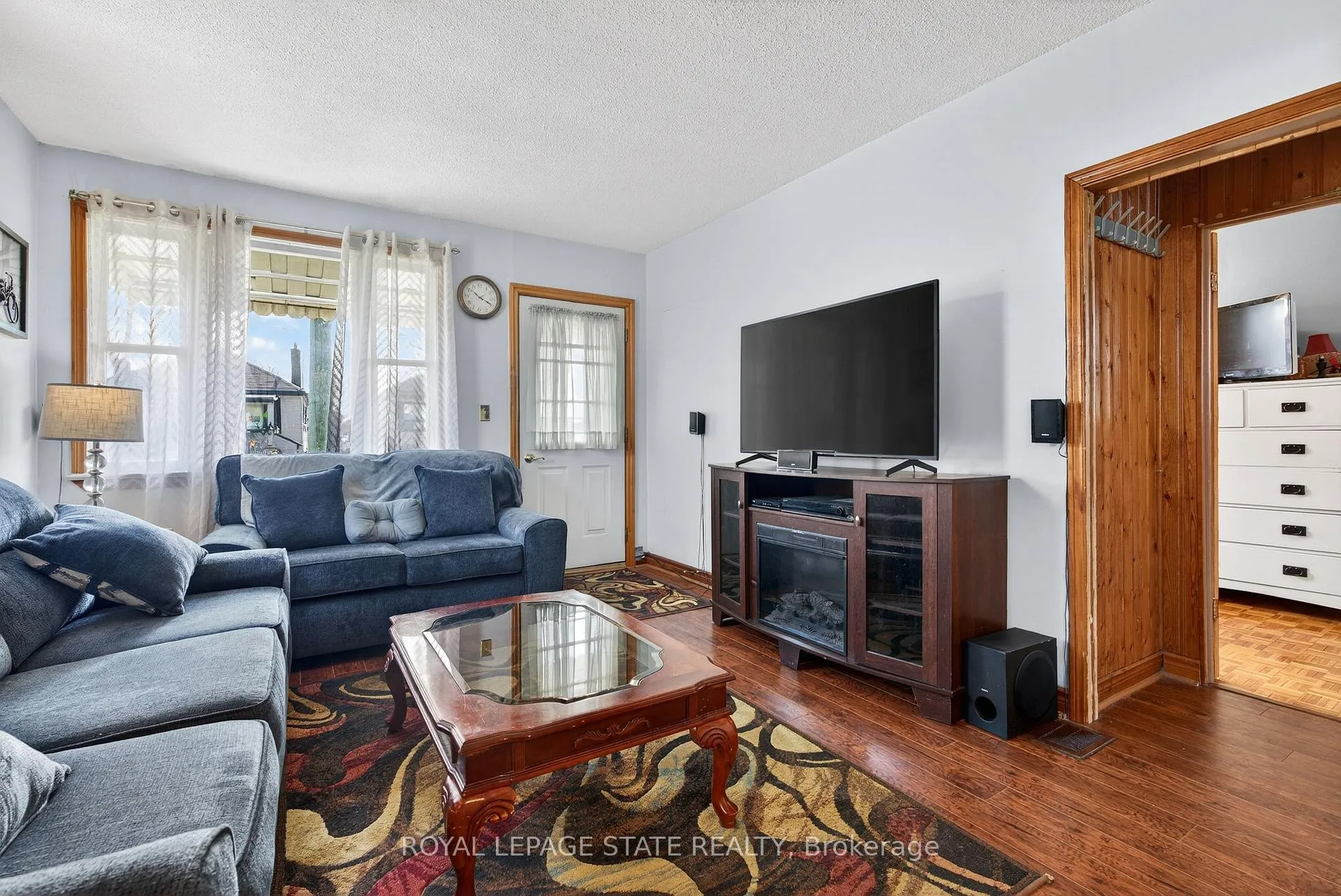 Photo 10 of 663 Tate Avenue, Hamilton, Parkview — HOMEH