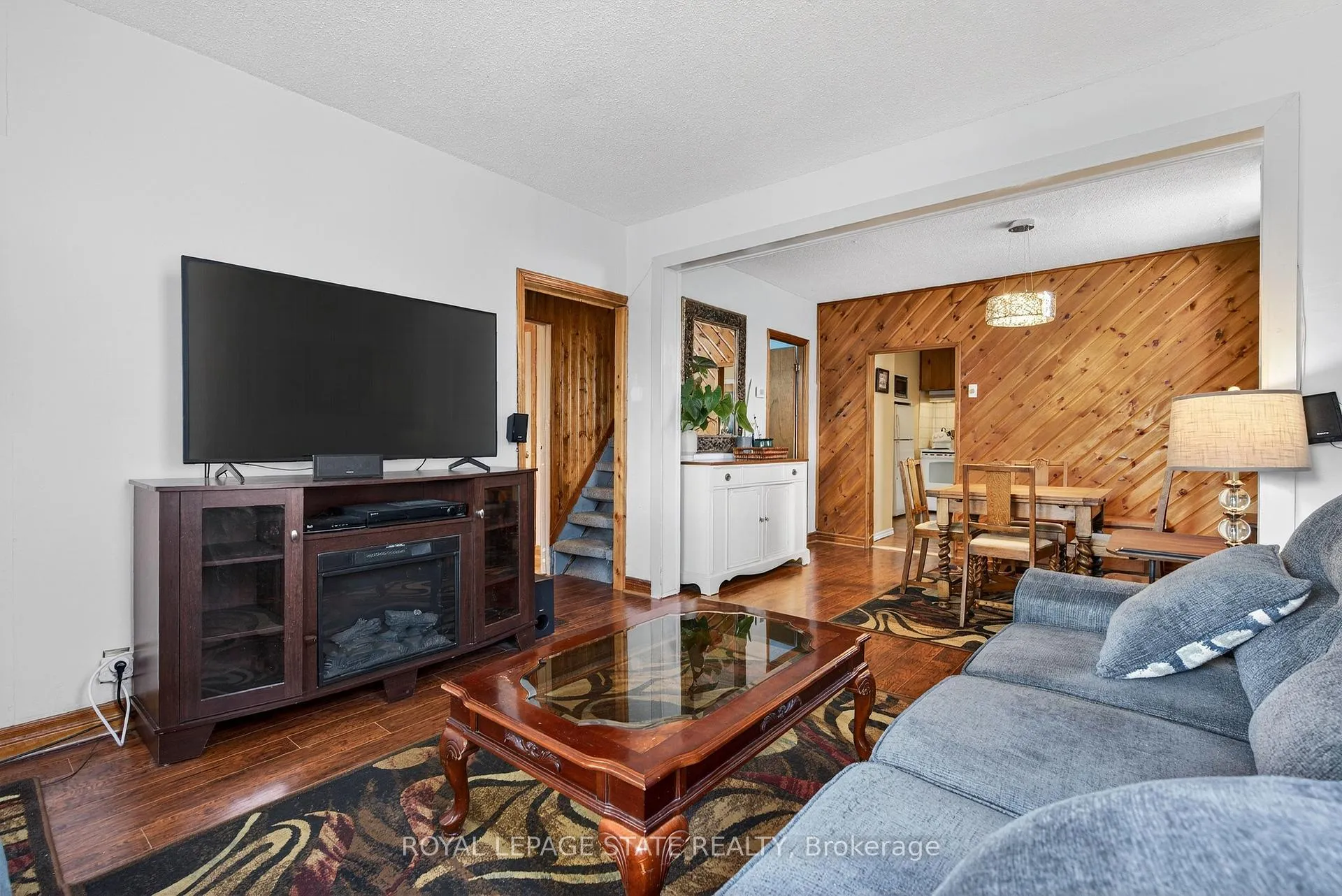 Photo 11 of 663 Tate Avenue, Hamilton, Parkview — HOMEH