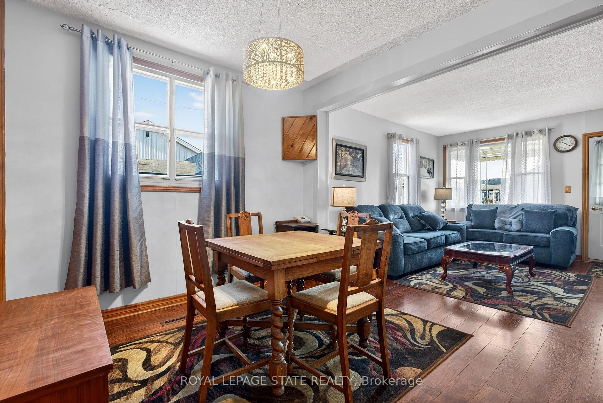 Photo 13 of 663 Tate Avenue, Hamilton, Parkview — HOMEH