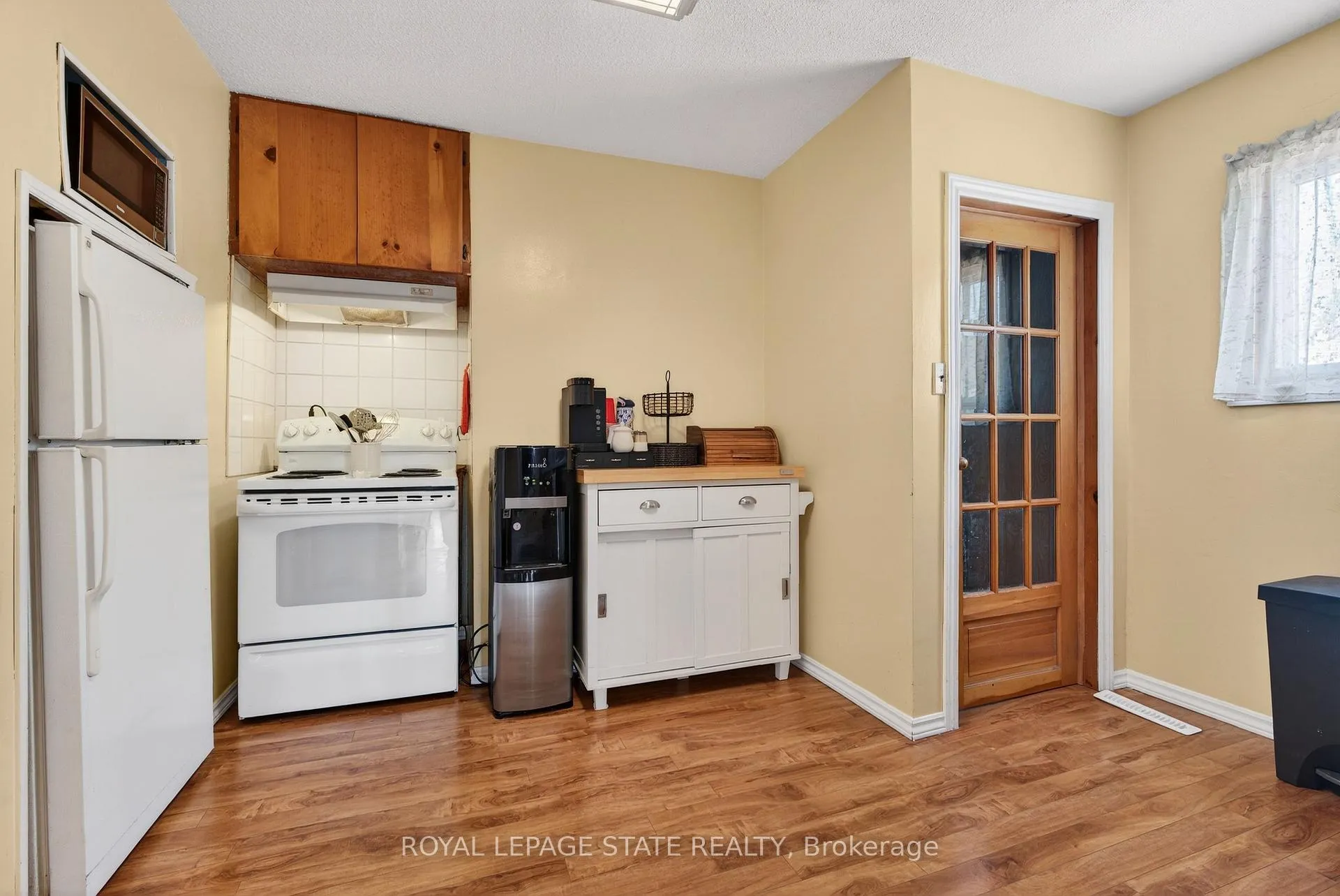 Photo 15 of 663 Tate Avenue, Hamilton, Parkview — HOMEH