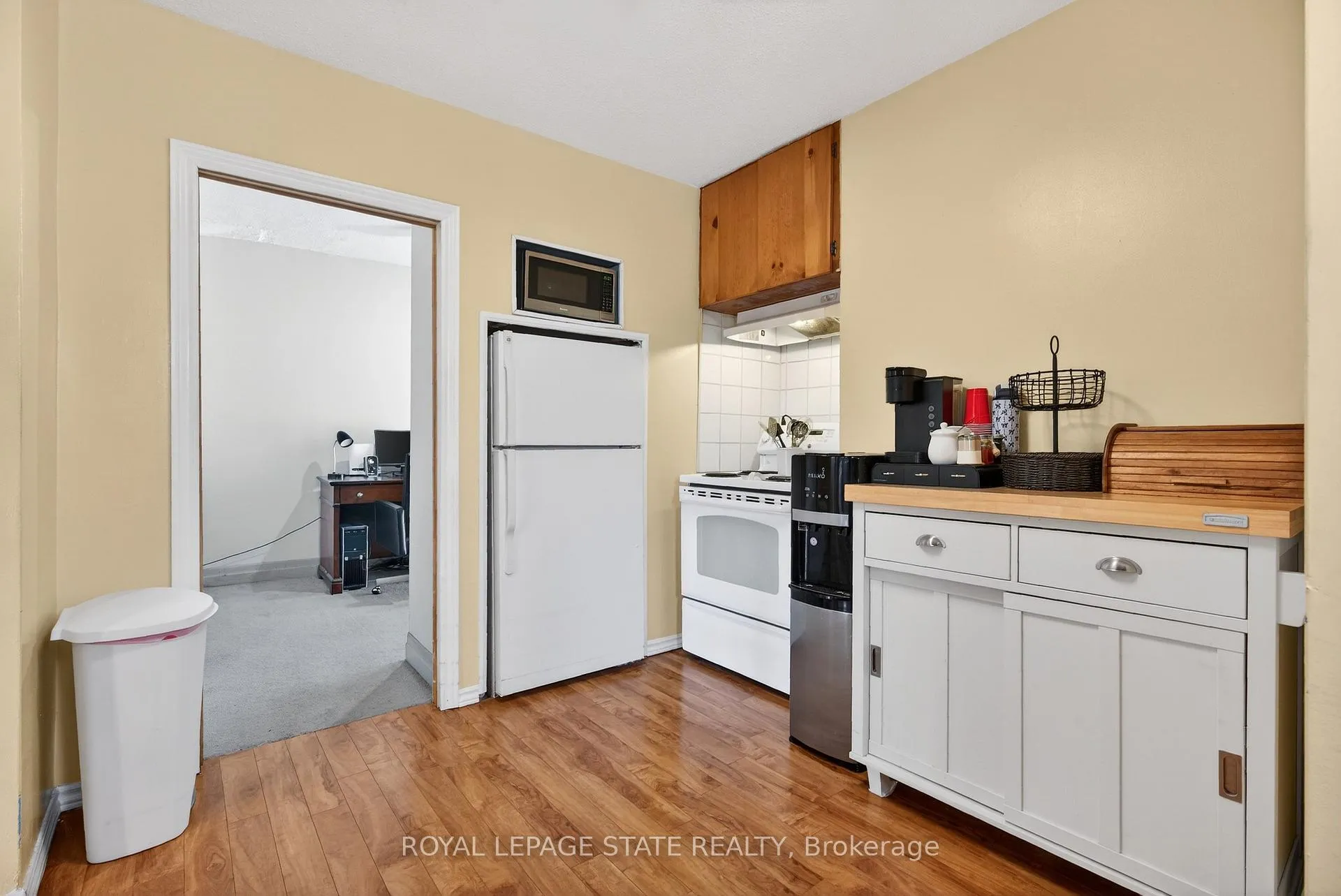 Photo 17 of 663 Tate Avenue, Hamilton, Parkview — HOMEH