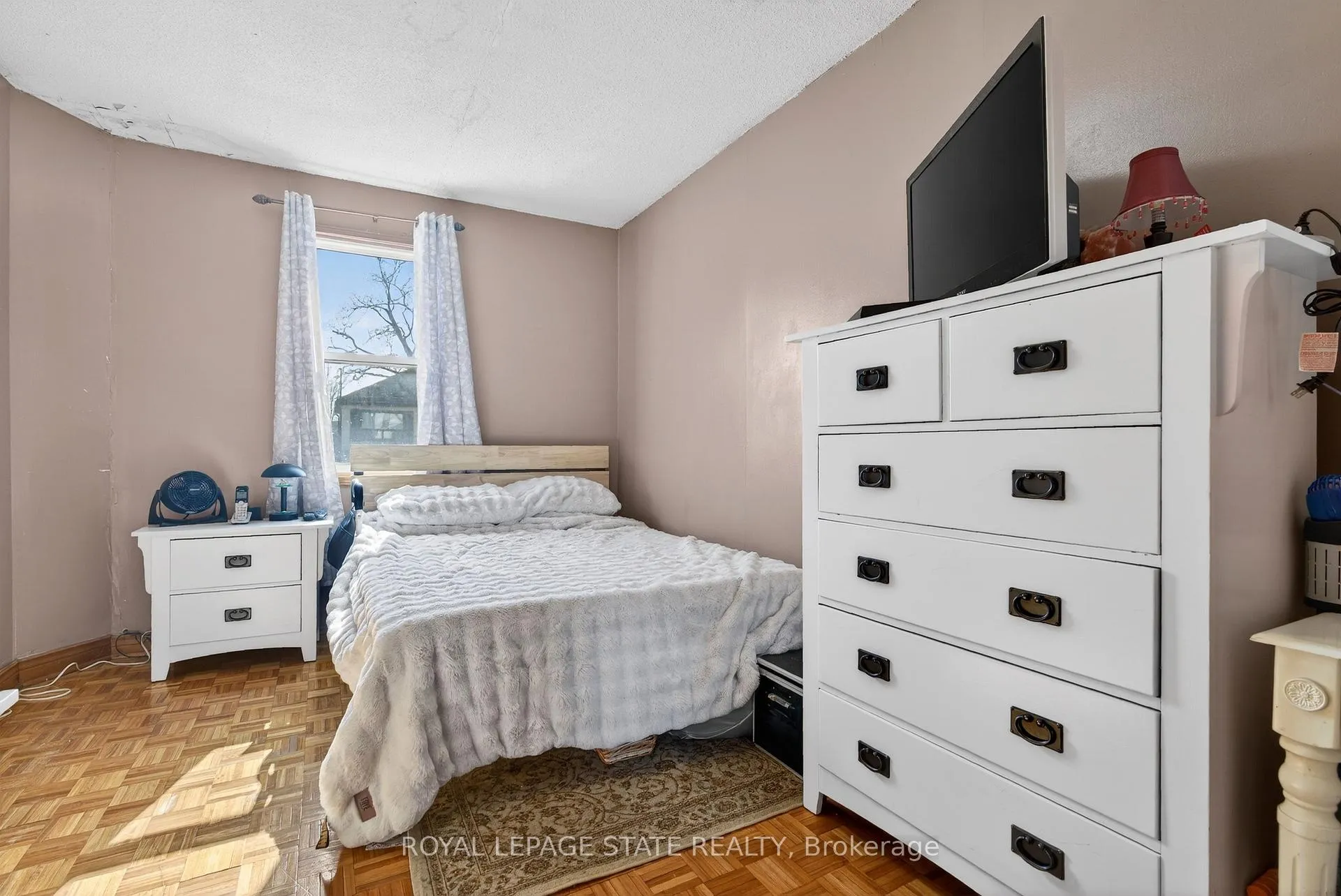 Photo 20 of 663 Tate Avenue, Hamilton, Parkview — HOMEH