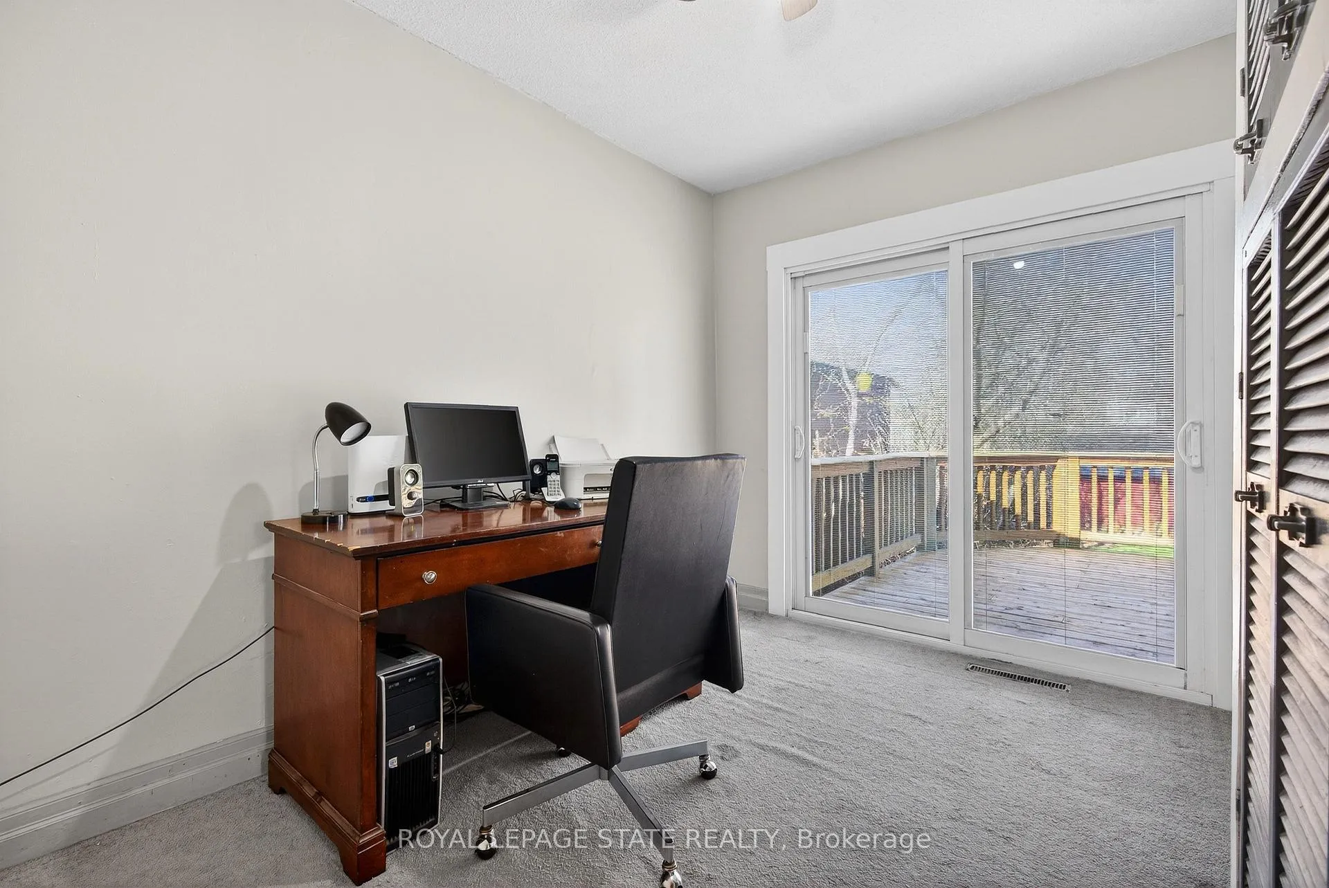 Photo 23 of 663 Tate Avenue, Hamilton, Parkview — HOMEH