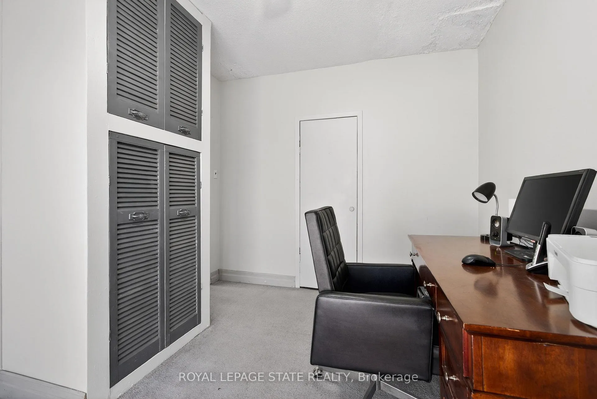Photo 24 of 663 Tate Avenue, Hamilton, Parkview — HOMEH
