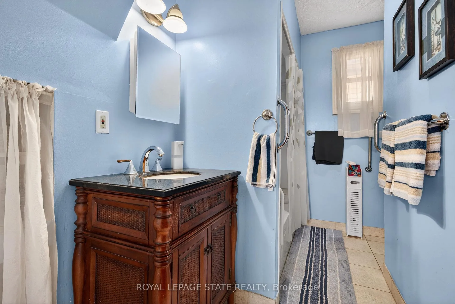 Photo 25 of 663 Tate Avenue, Hamilton, Parkview — HOMEH