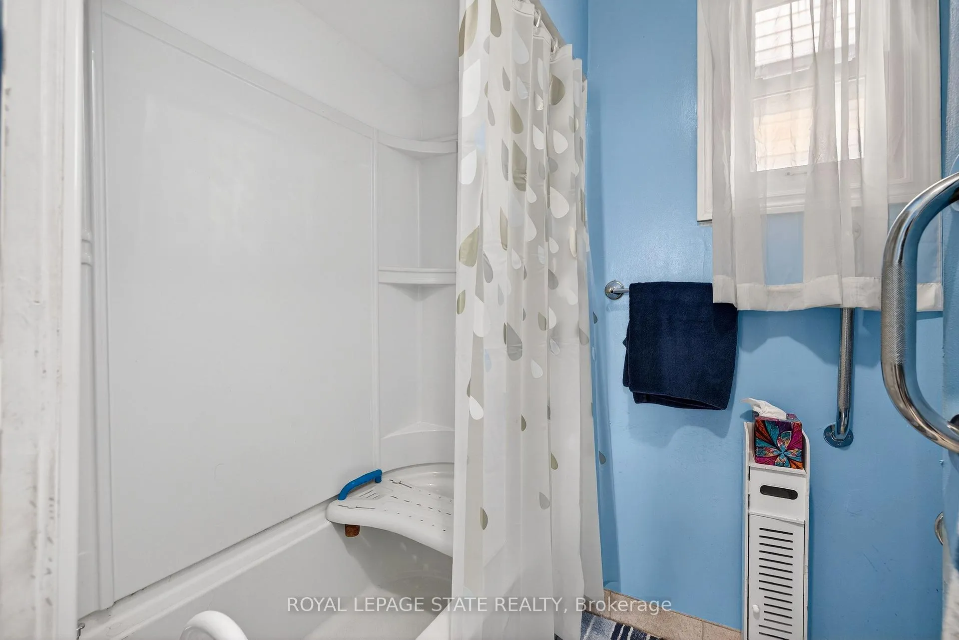 Photo 26 of 663 Tate Avenue, Hamilton, Parkview — HOMEH