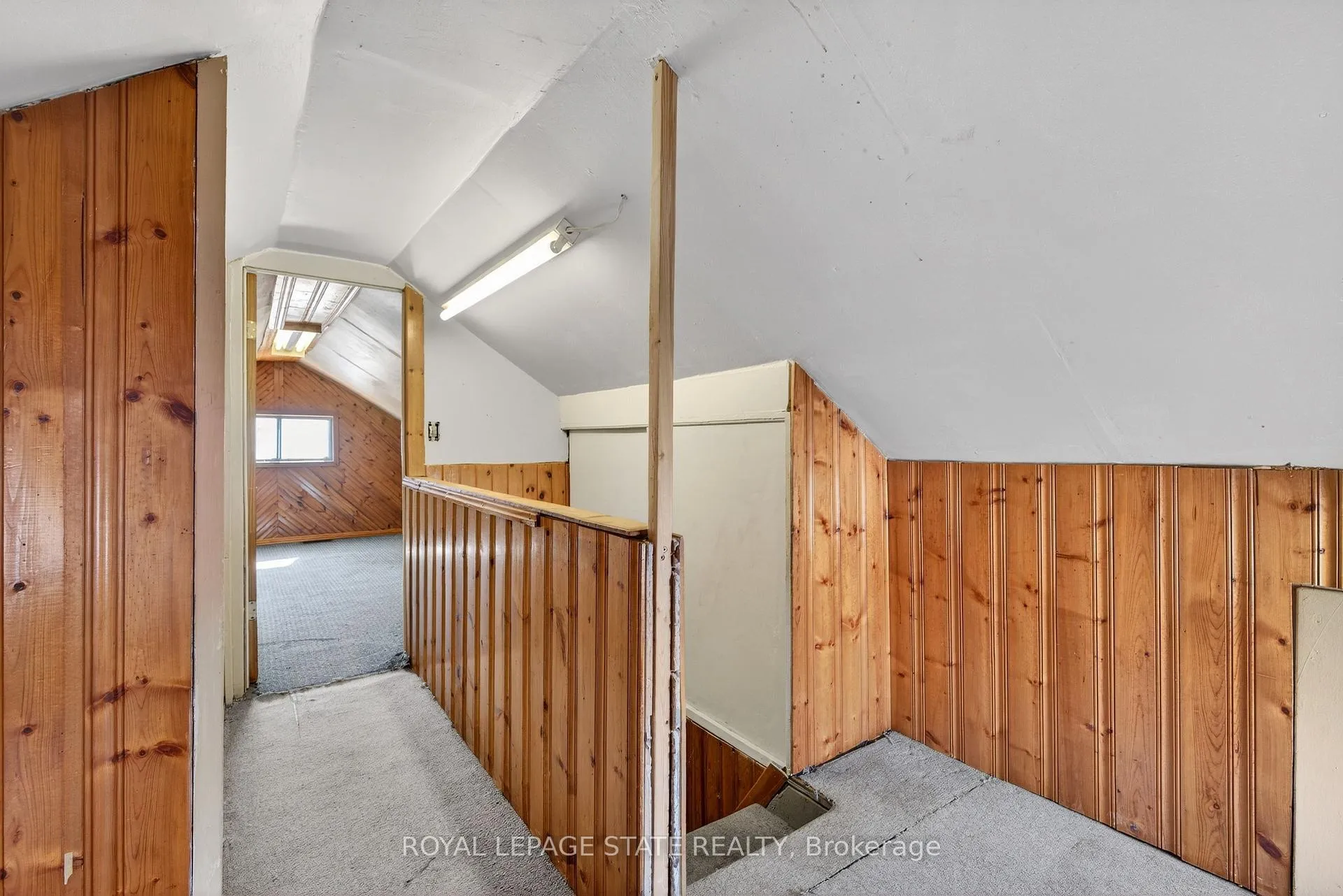 Photo 28 of 663 Tate Avenue, Hamilton, Parkview — HOMEH