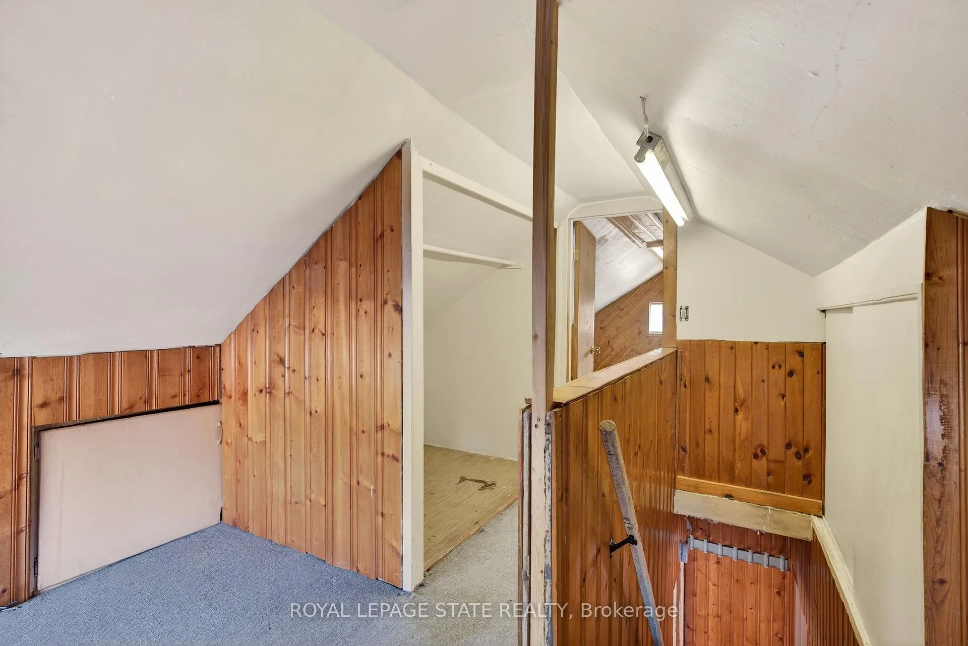 Photo 29 of 663 Tate Avenue, Hamilton, Parkview — HOMEH