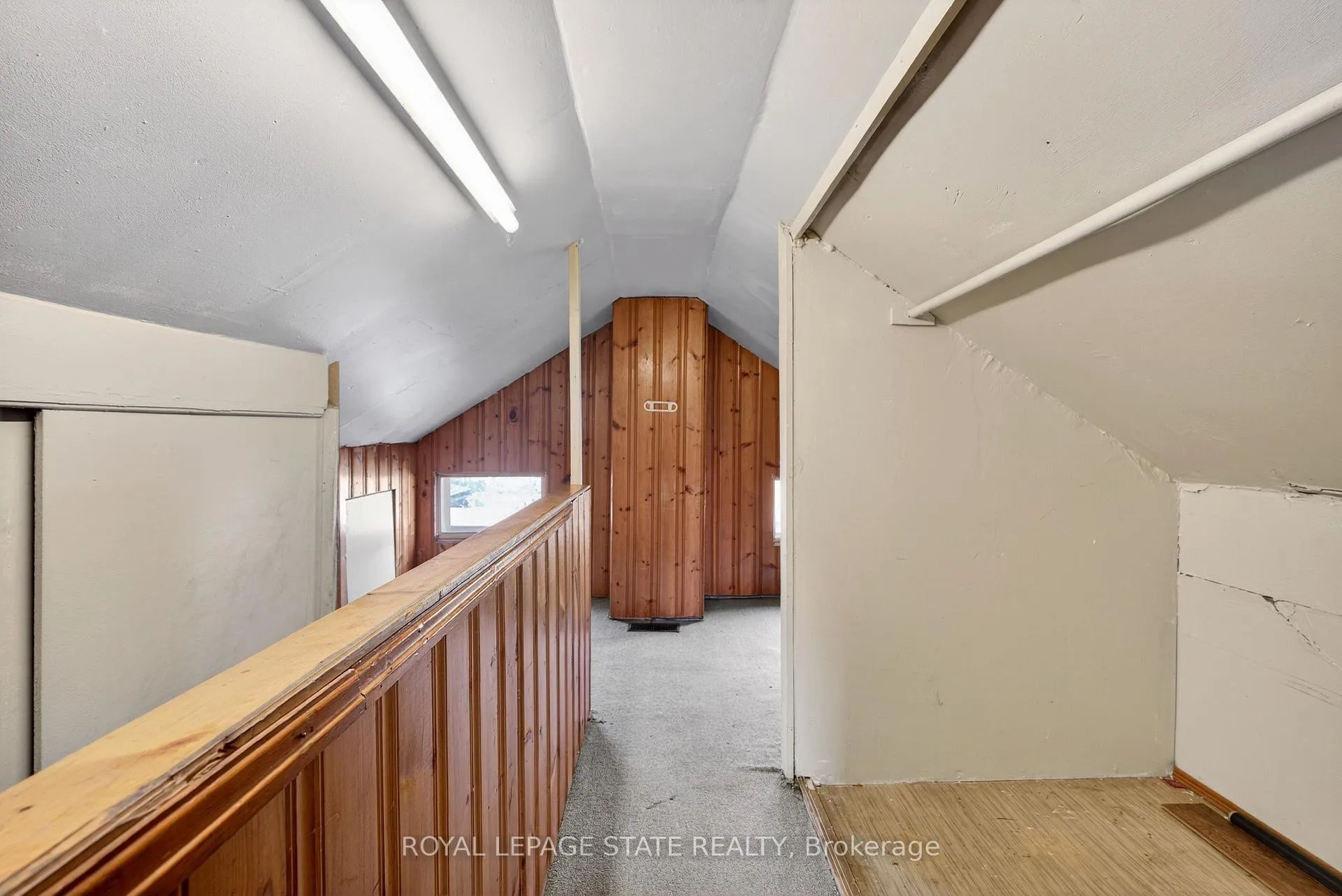 Photo 30 of 663 Tate Avenue, Hamilton, Parkview — HOMEH