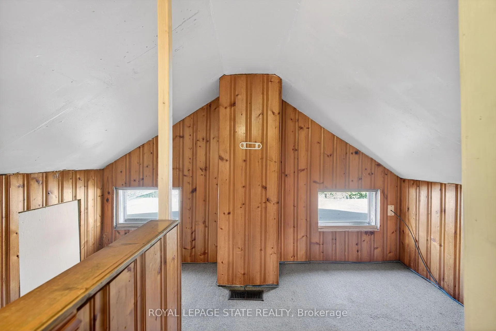 Photo 31 of 663 Tate Avenue, Hamilton, Parkview — HOMEH