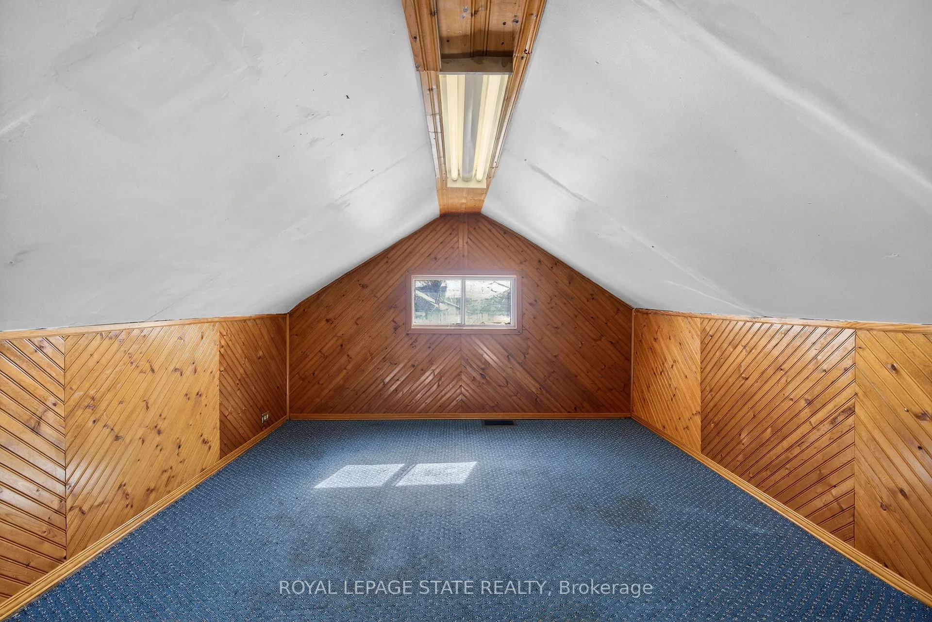 Photo 32 of 663 Tate Avenue, Hamilton, Parkview — HOMEH