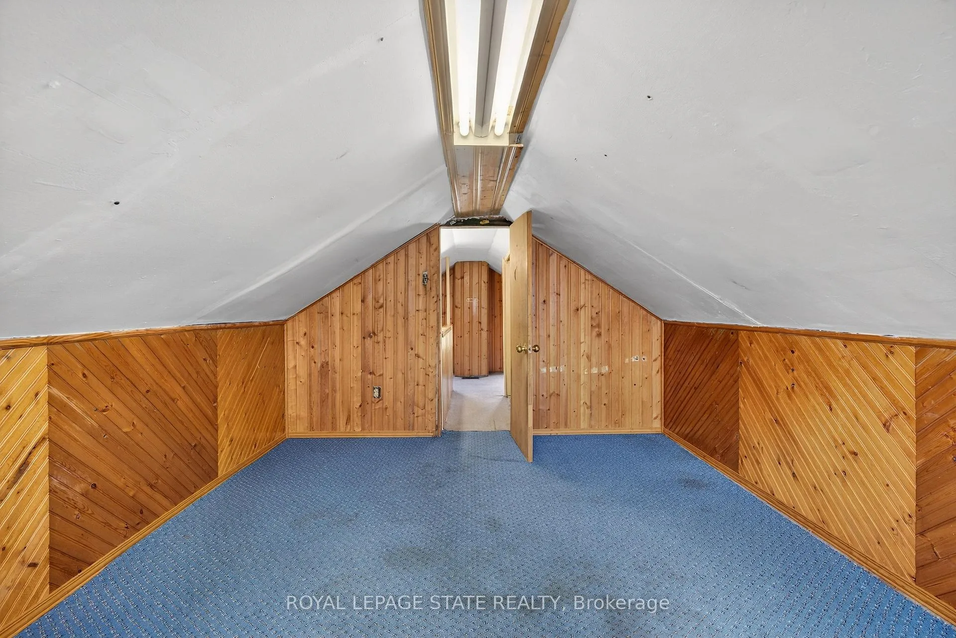 Photo 33 of 663 Tate Avenue, Hamilton, Parkview — HOMEH