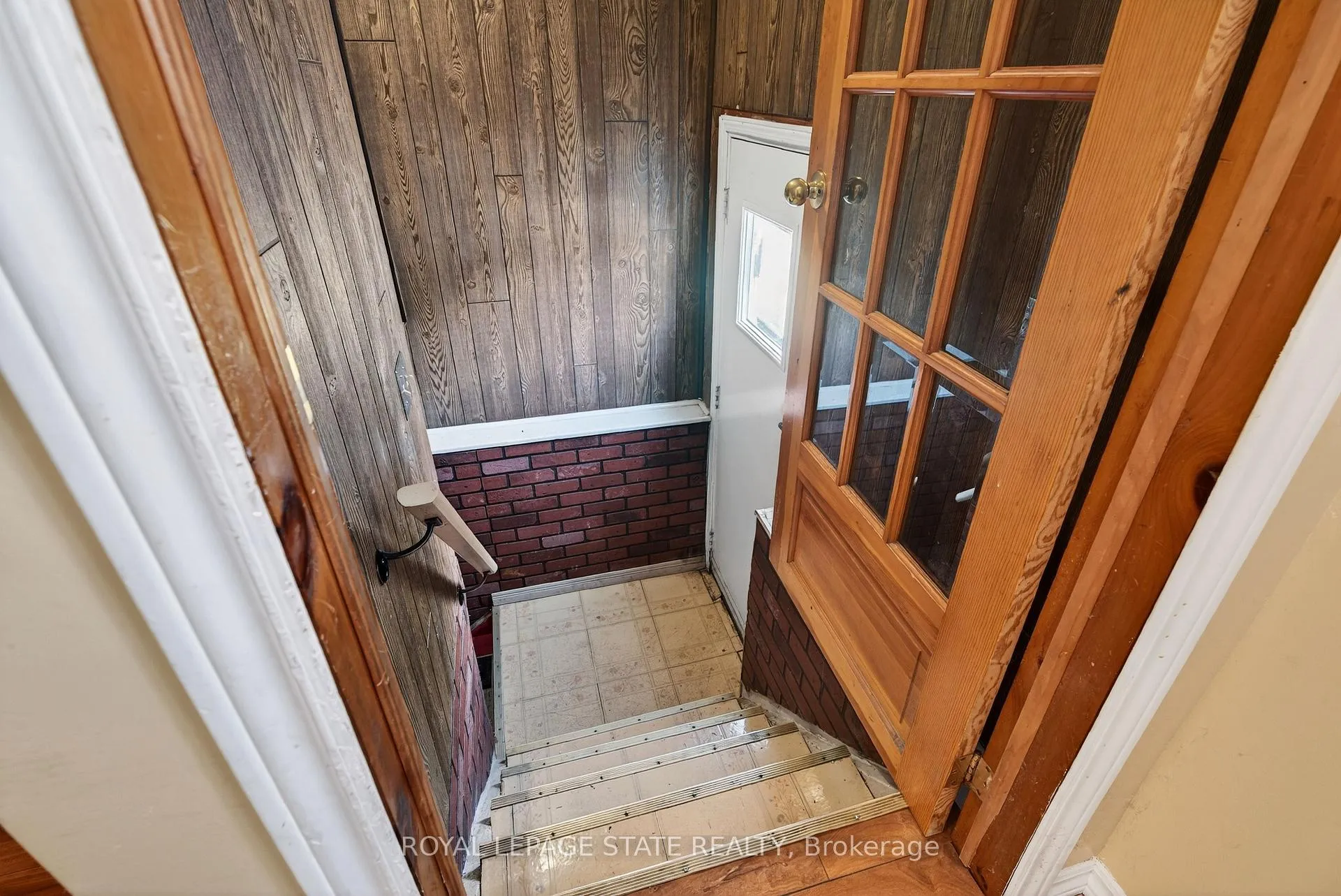 Photo 34 of 663 Tate Avenue, Hamilton, Parkview — HOMEH