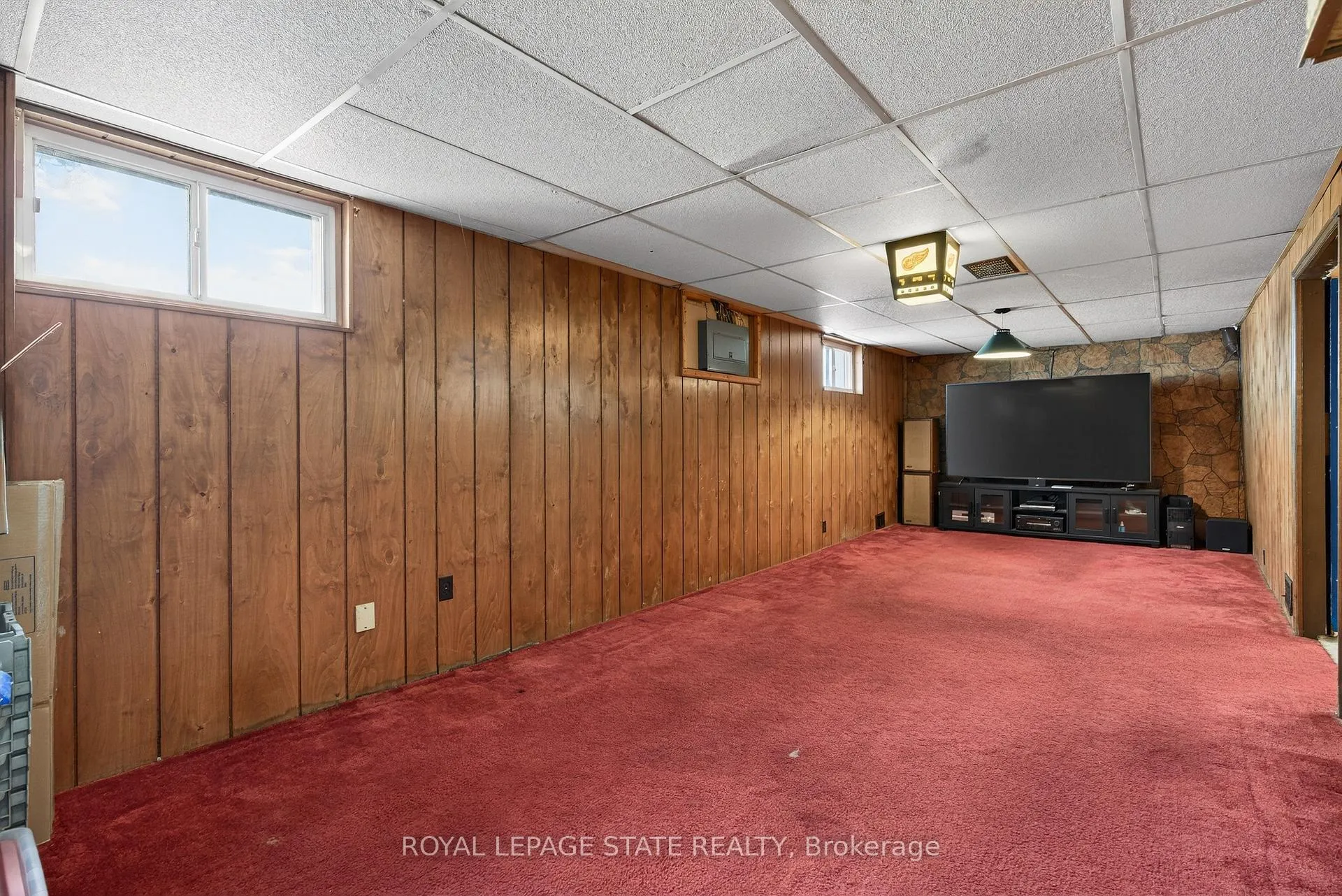Photo 35 of 663 Tate Avenue, Hamilton, Parkview — HOMEH