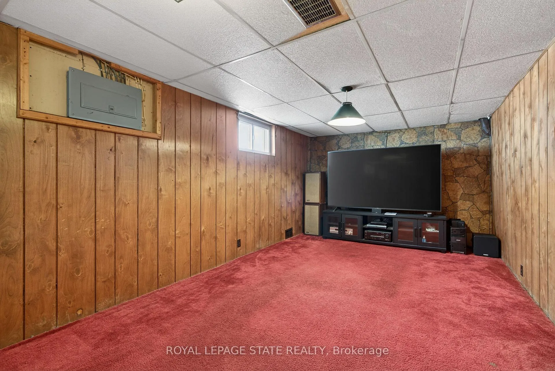 Photo 36 of 663 Tate Avenue, Hamilton, Parkview — HOMEH