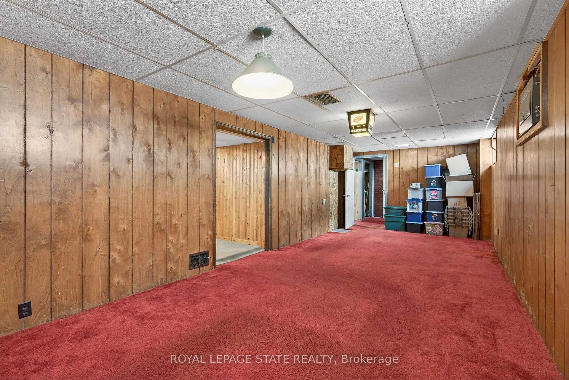 Photo 37 of 663 Tate Avenue, Hamilton, Parkview — HOMEH