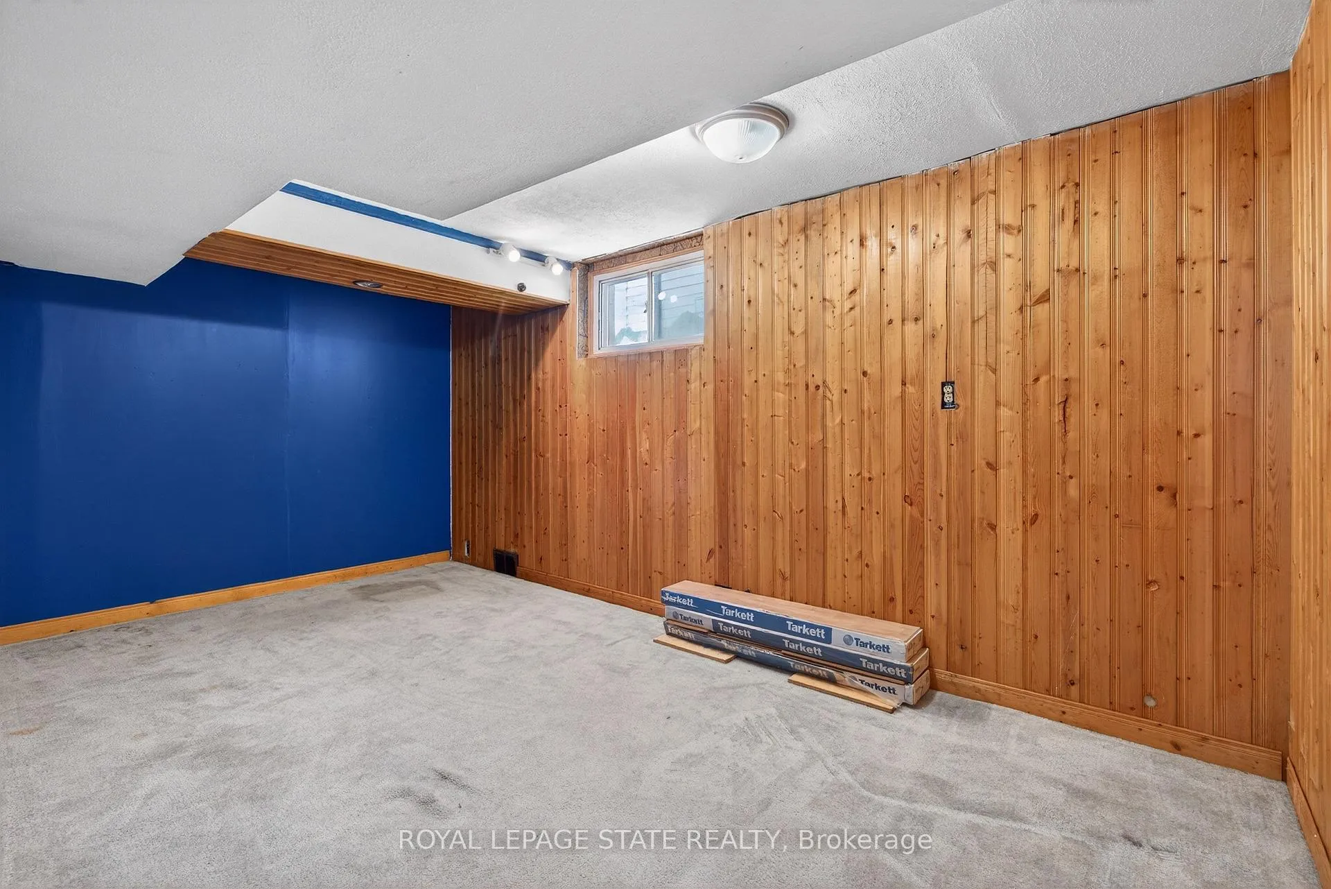 Photo 38 of 663 Tate Avenue, Hamilton, Parkview — HOMEH