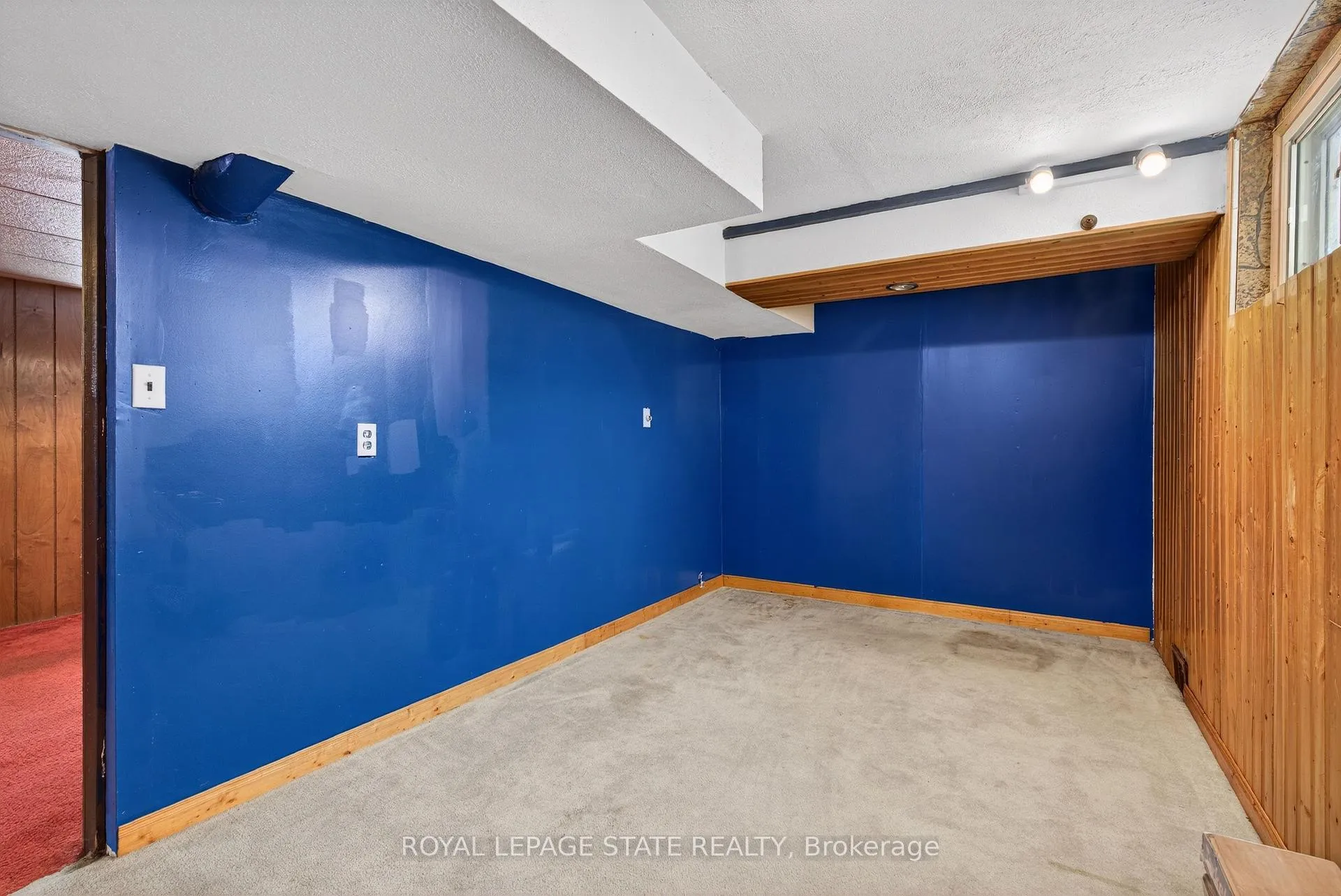 Photo 39 of 663 Tate Avenue, Hamilton, Parkview — HOMEH