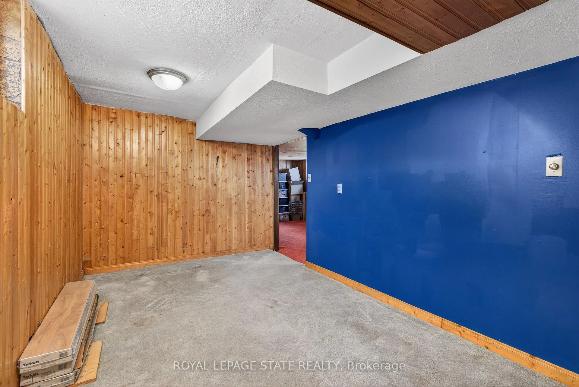 Photo 40 of 663 Tate Avenue, Hamilton, Parkview — HOMEH