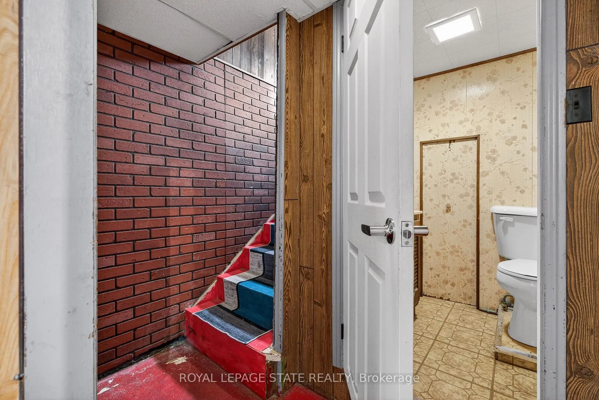 Photo 41 of 663 Tate Avenue, Hamilton, Parkview — HOMEH