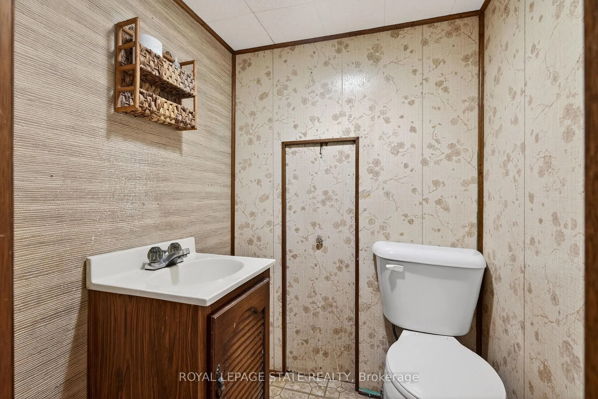 Photo 42 of 663 Tate Avenue, Hamilton, Parkview — HOMEH