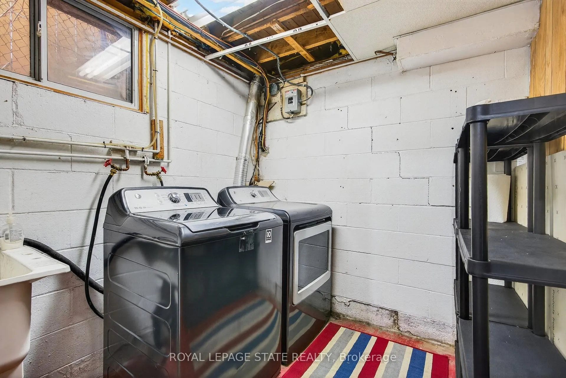Photo 43 of 663 Tate Avenue, Hamilton, Parkview — HOMEH