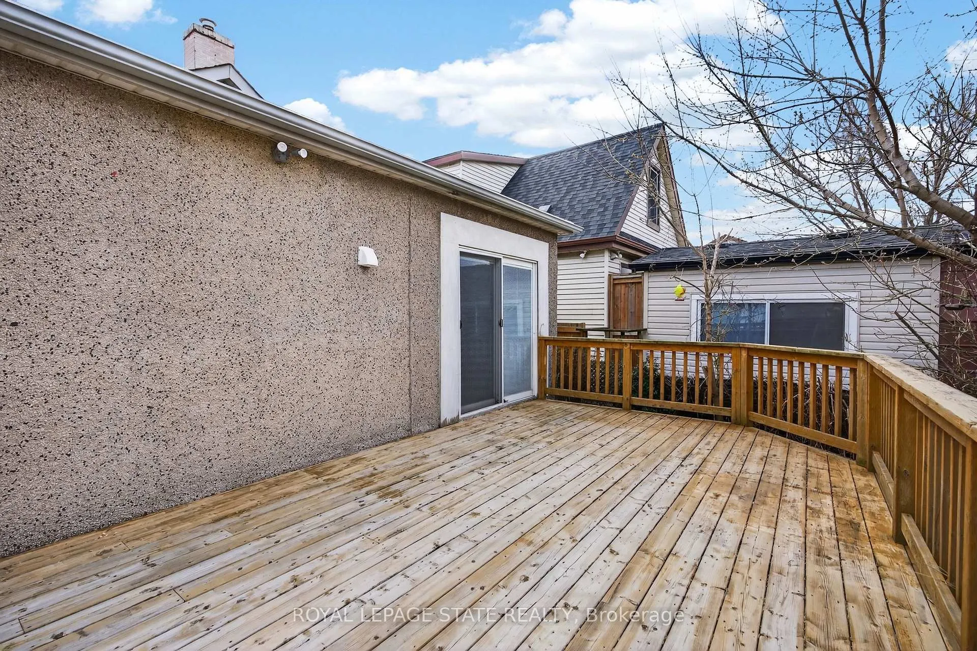 Photo 46 of 663 Tate Avenue, Hamilton, Parkview — HOMEH