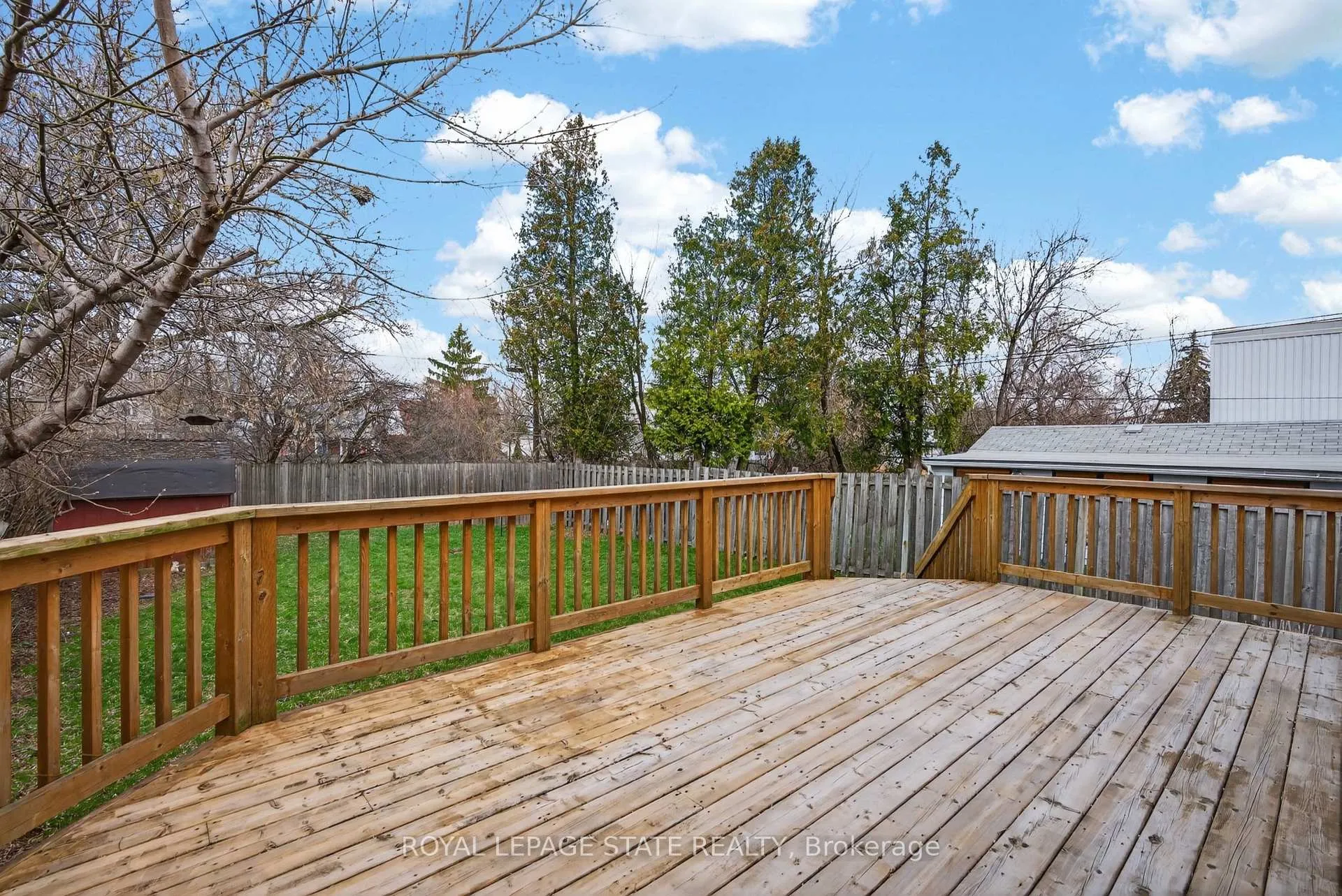 Photo 47 of 663 Tate Avenue, Hamilton, Parkview — HOMEH