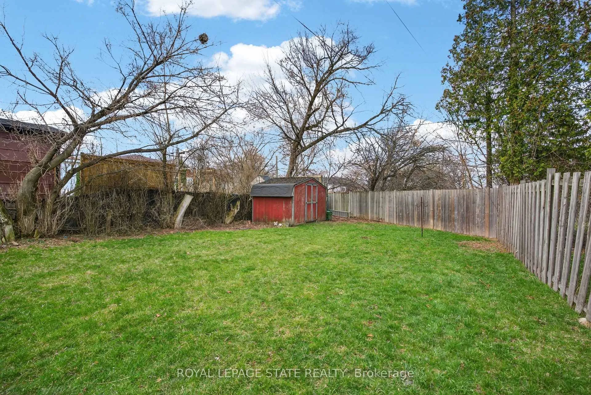 Photo 48 of 663 Tate Avenue, Hamilton, Parkview — HOMEH