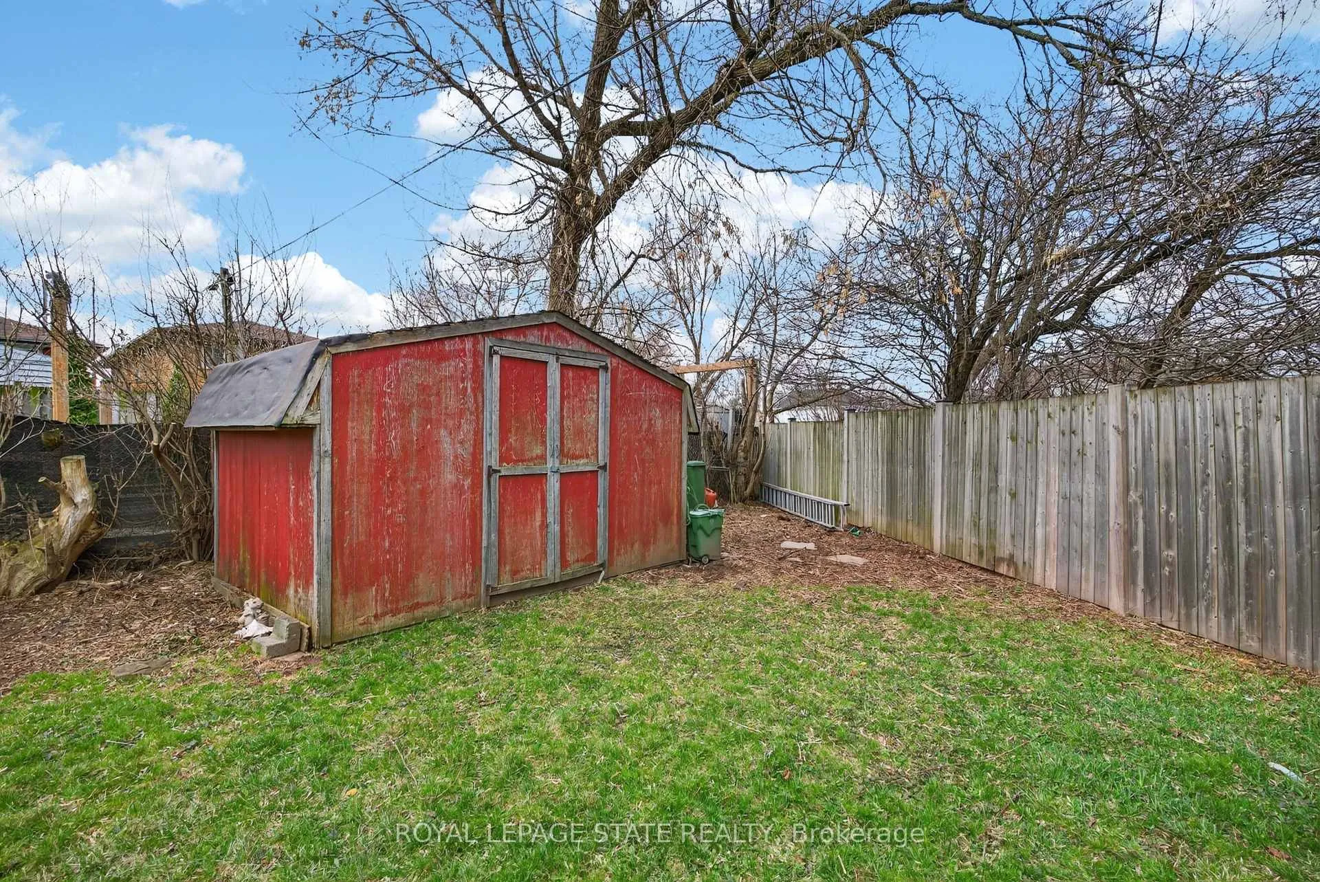 Photo 49 of 663 Tate Avenue, Hamilton, Parkview — HOMEH
