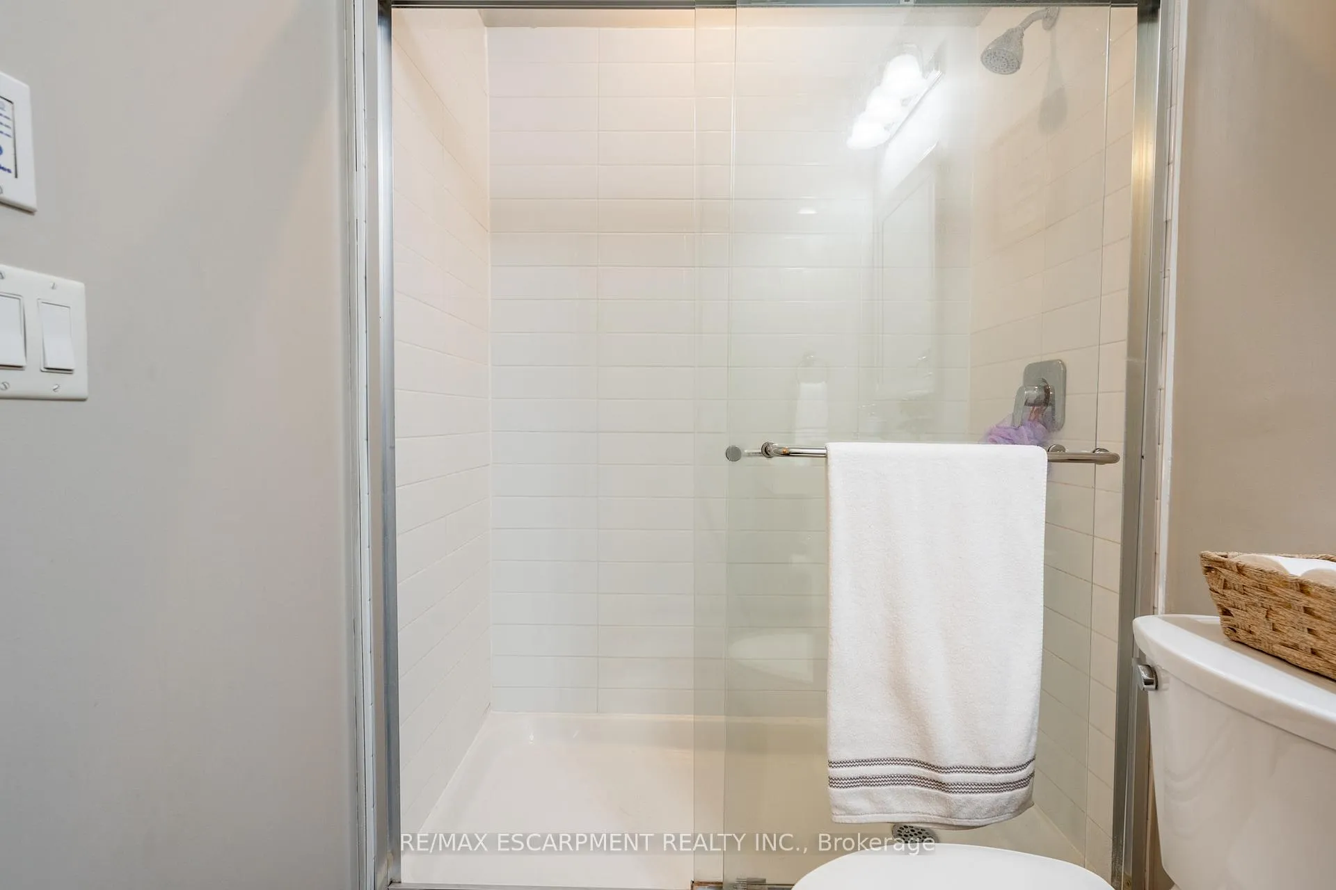 Photo 18 of Unit 316, 150 Main Street W, Hamilton, Central — HOMEH