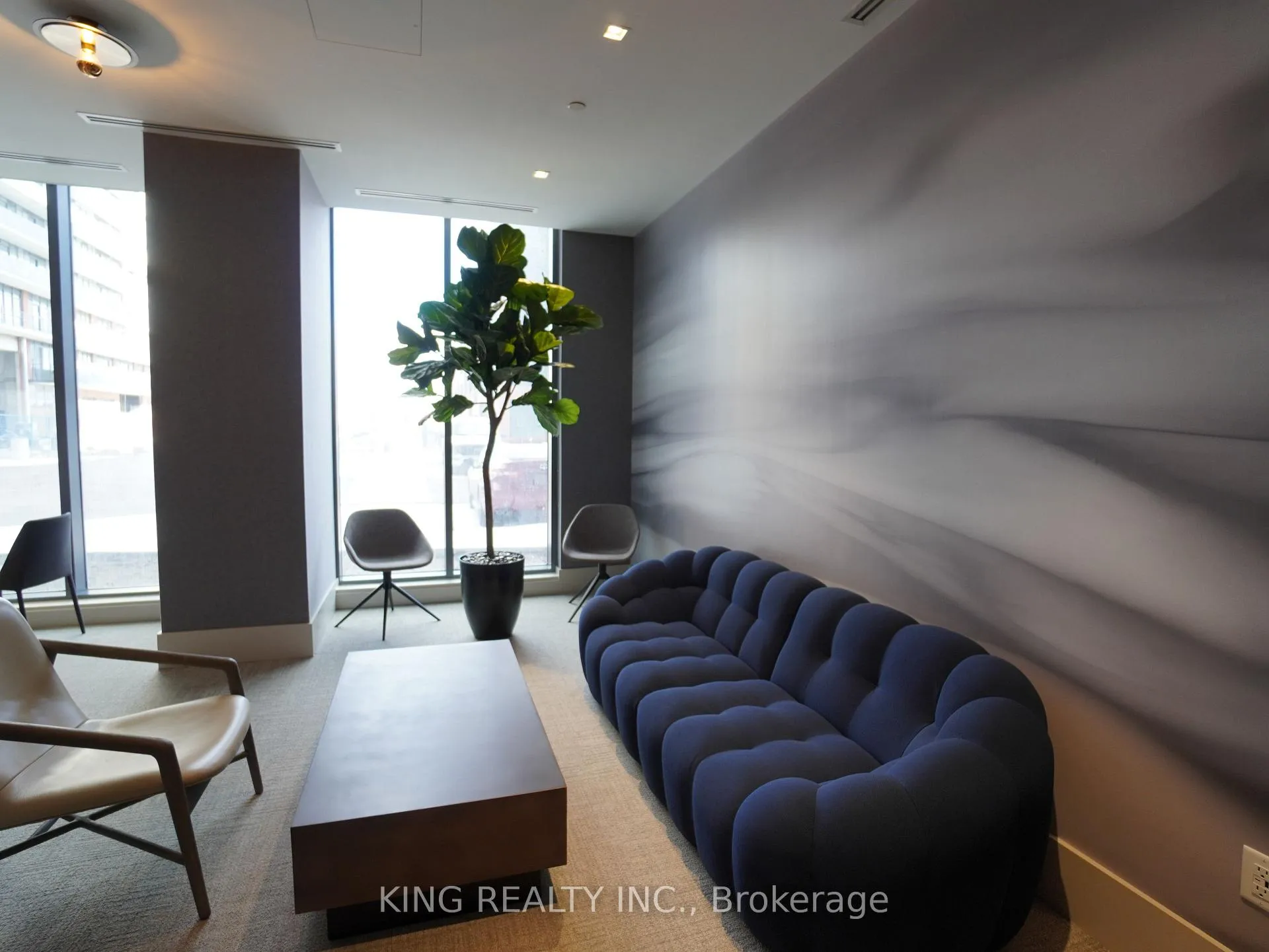Photo 2 of Unit 1420, 2545 Simcoe Street N, Oshawa, Windfields — HOMEH