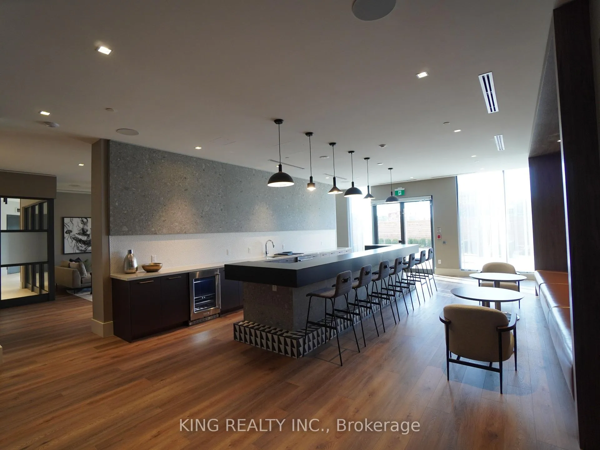 Photo 5 of Unit 1420, 2545 Simcoe Street N, Oshawa, Windfields — HOMEH