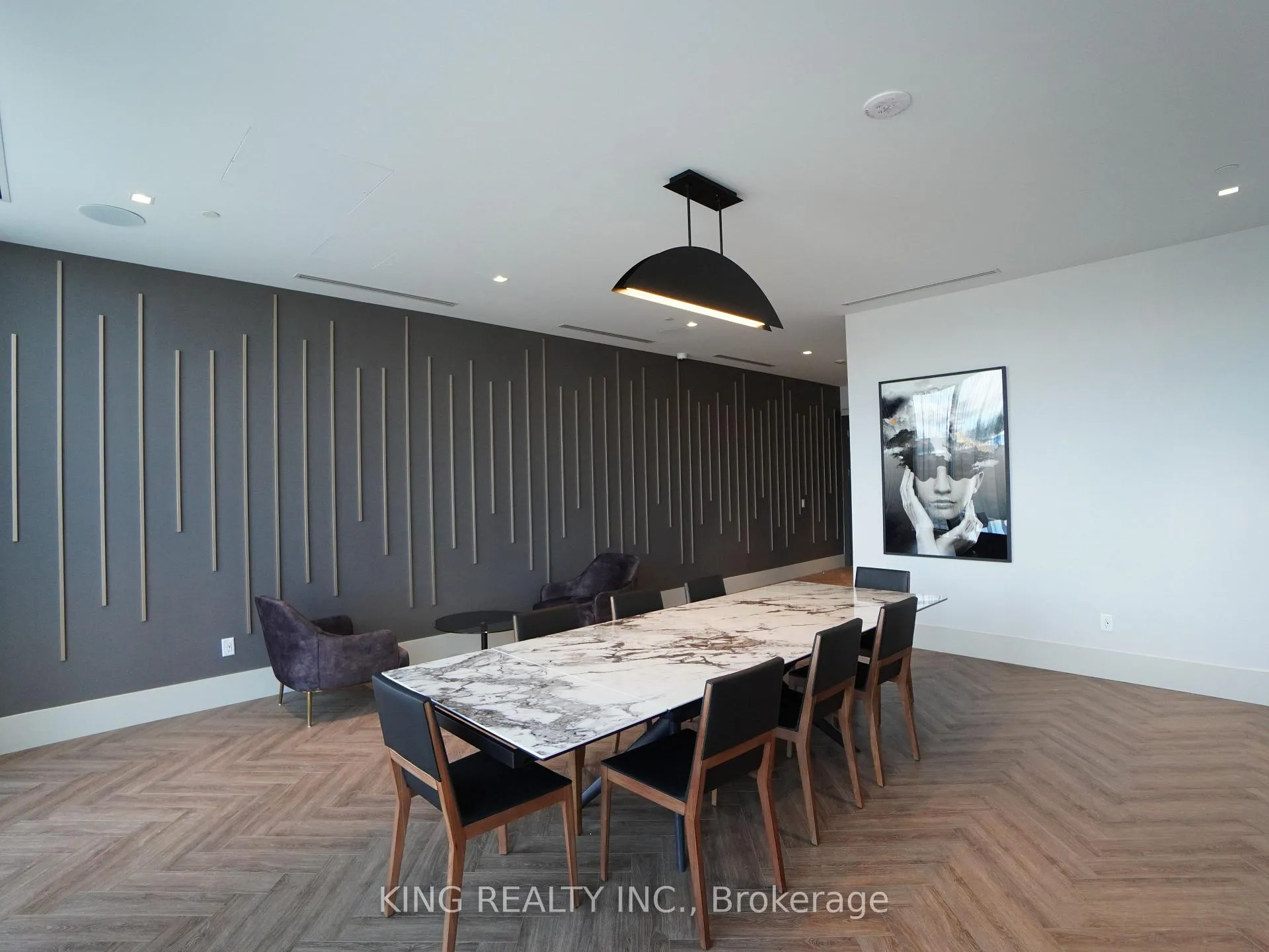 Photo 7 of Unit 1420, 2545 Simcoe Street N, Oshawa, Windfields — HOMEH