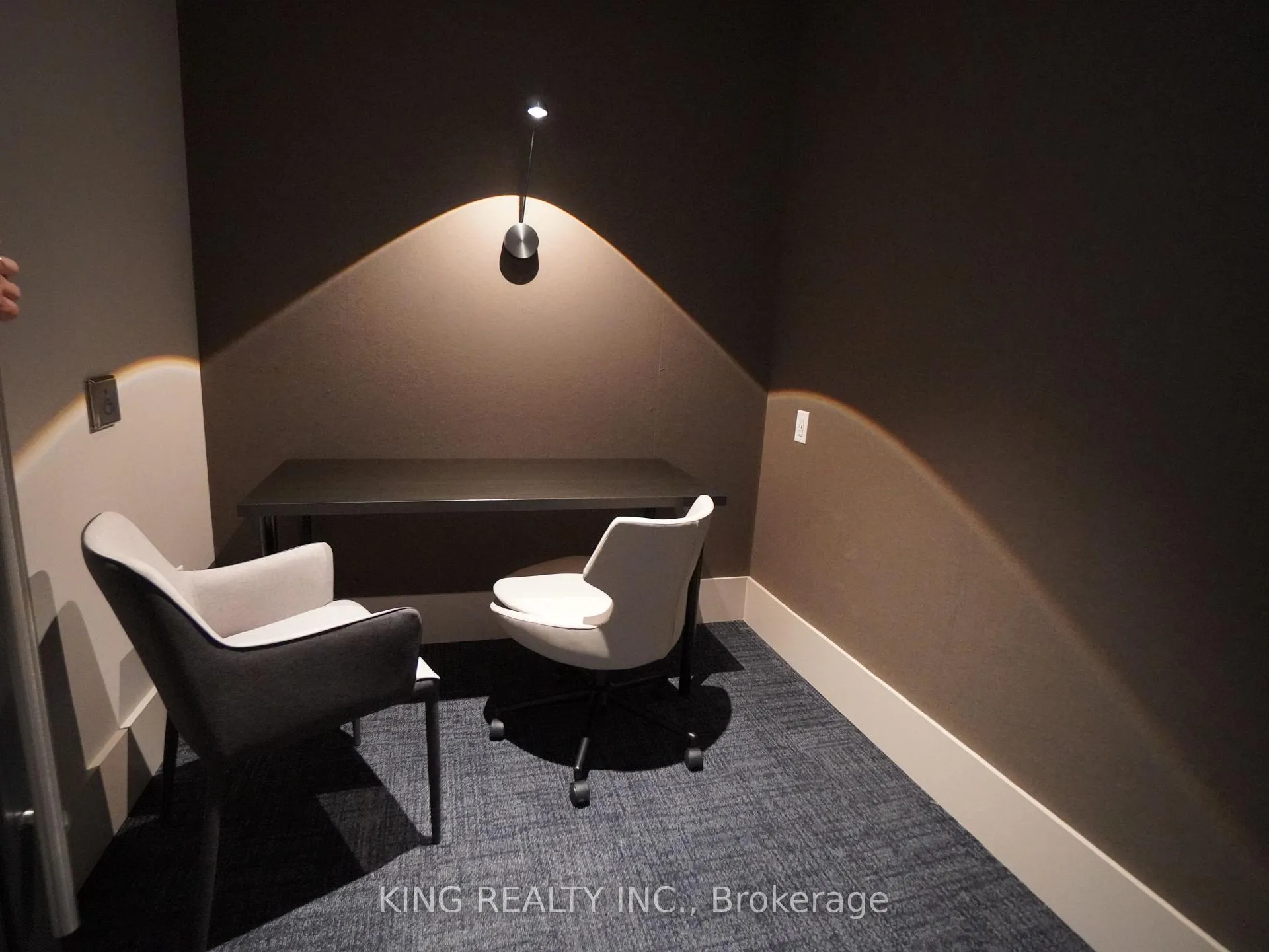 Photo 8 of Unit 1420, 2545 Simcoe Street N, Oshawa, Windfields — HOMEH
